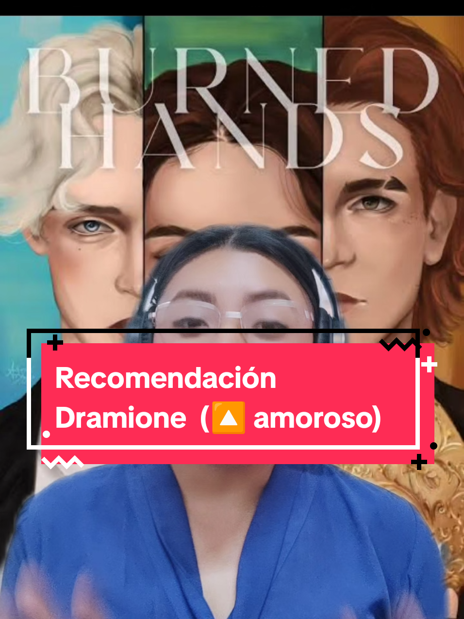 @StellariumBooks