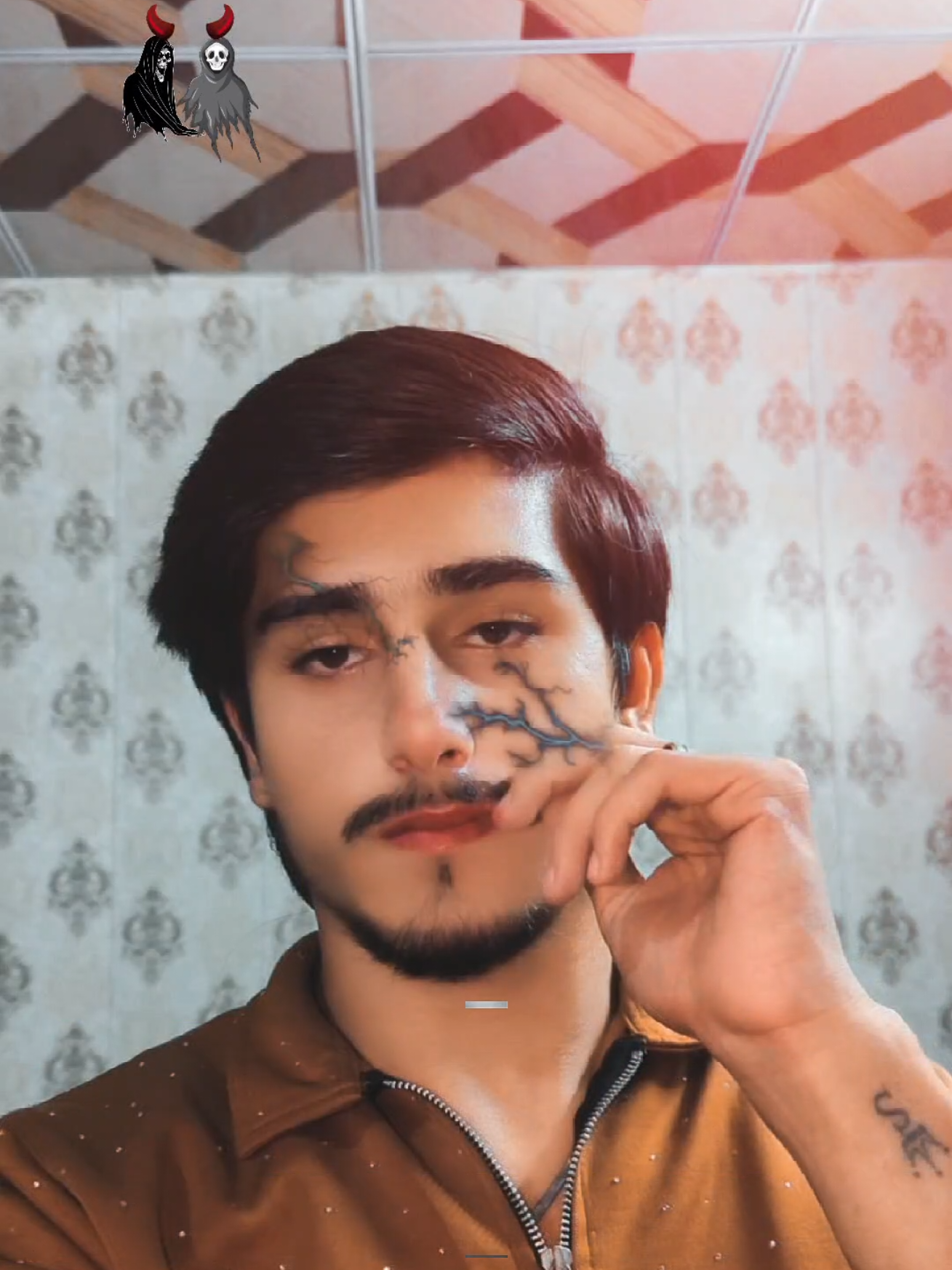 @𝐘𝐎𝐔𝐑 𝐒𝐔𝐁𝐇𝐀𝐍 𓆩🤍𓆪