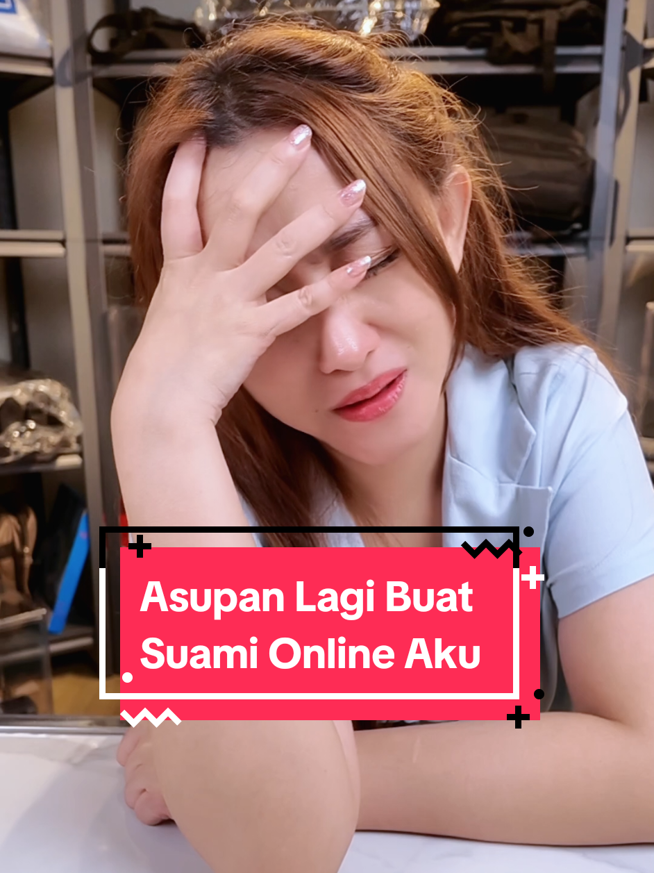 @meisitajuga