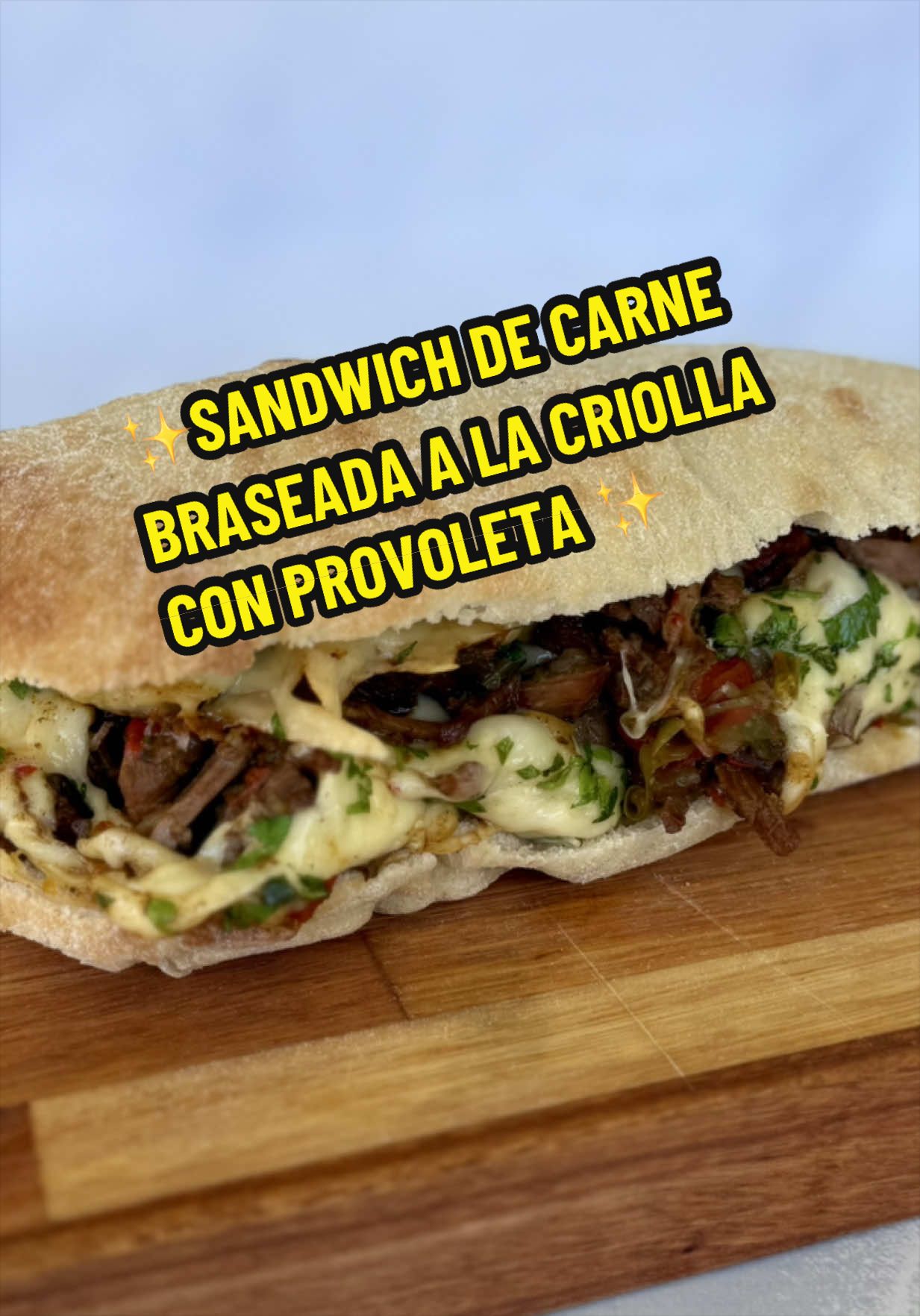 @made_in_casa