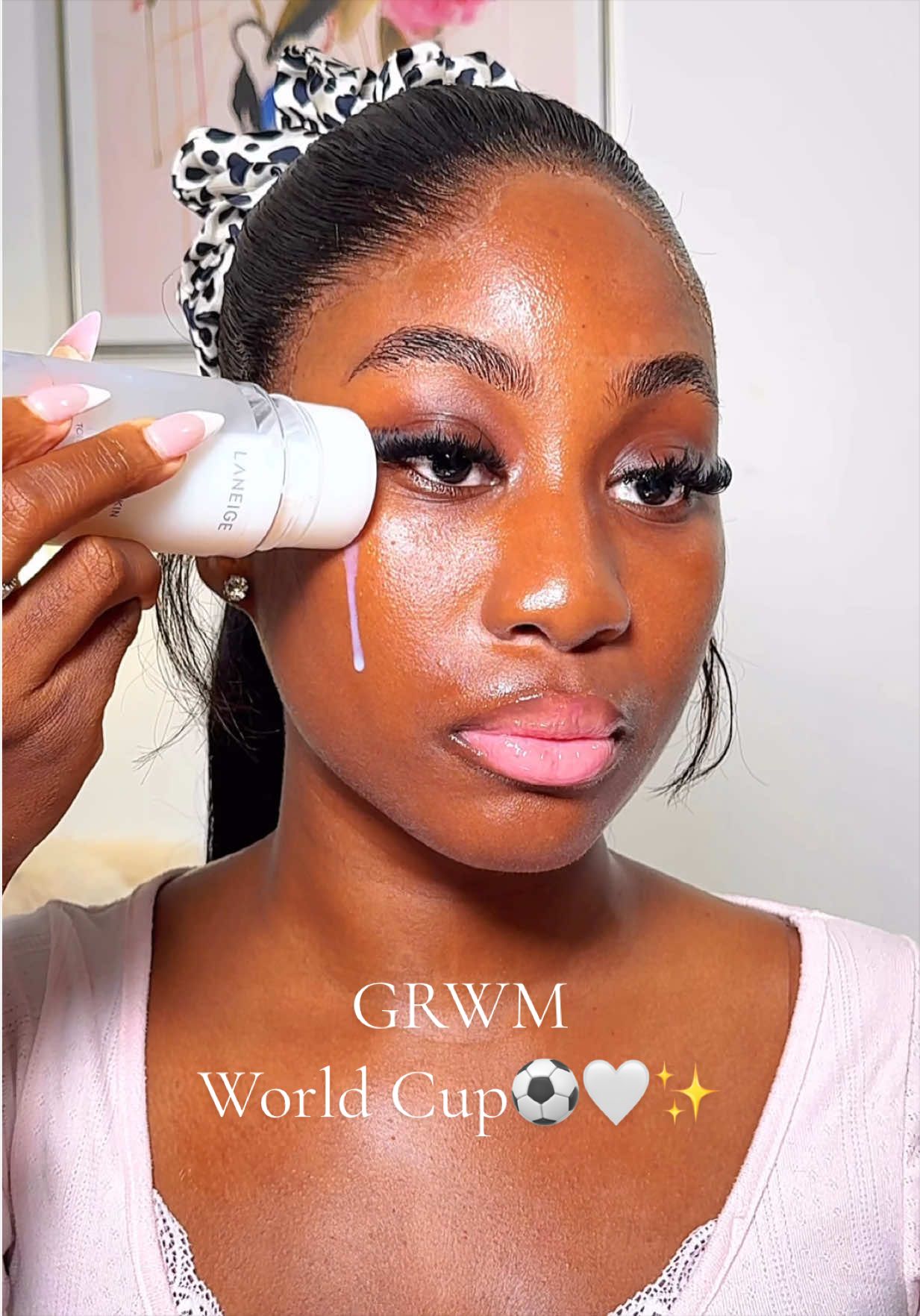@toyomuyiwa 🖤
