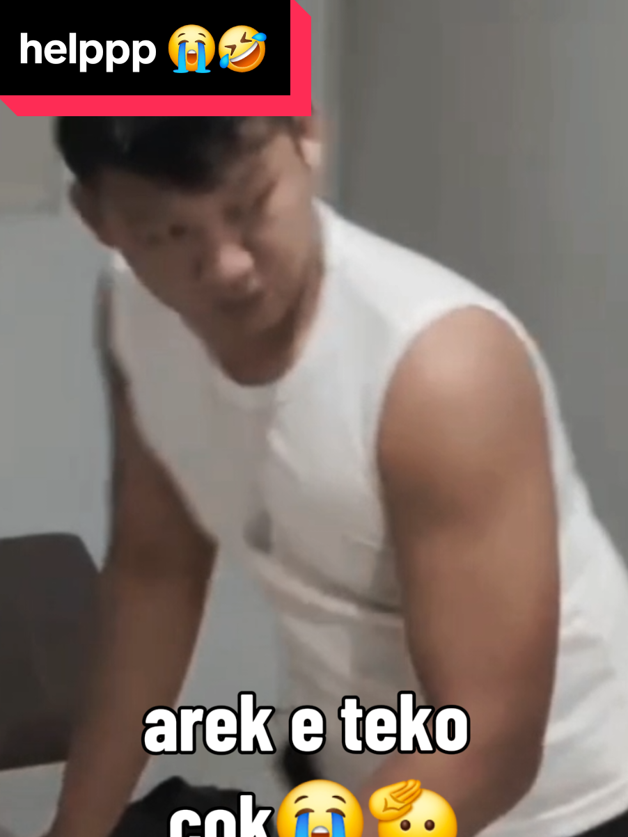 @ig : Eggyboy