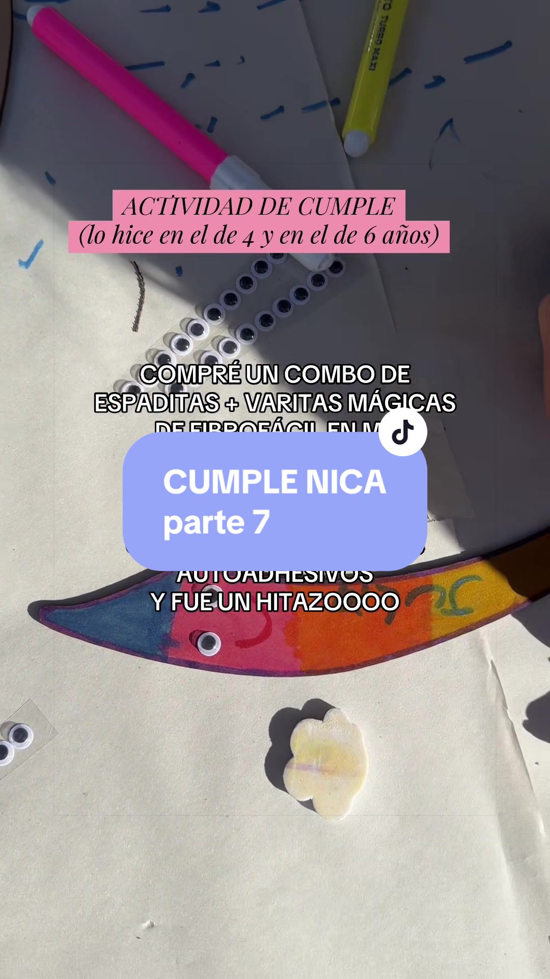@Chechu