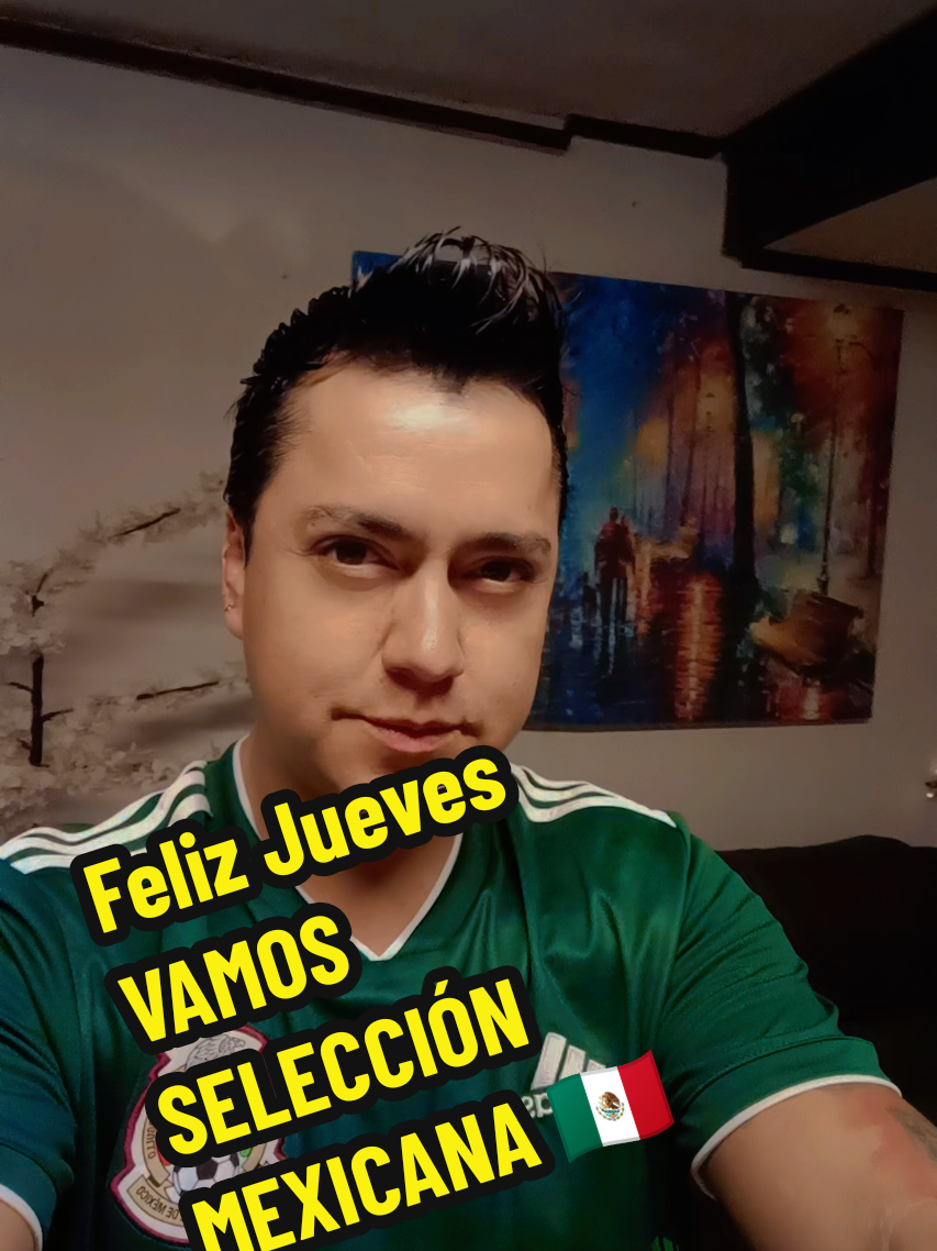 @MAGNETOX