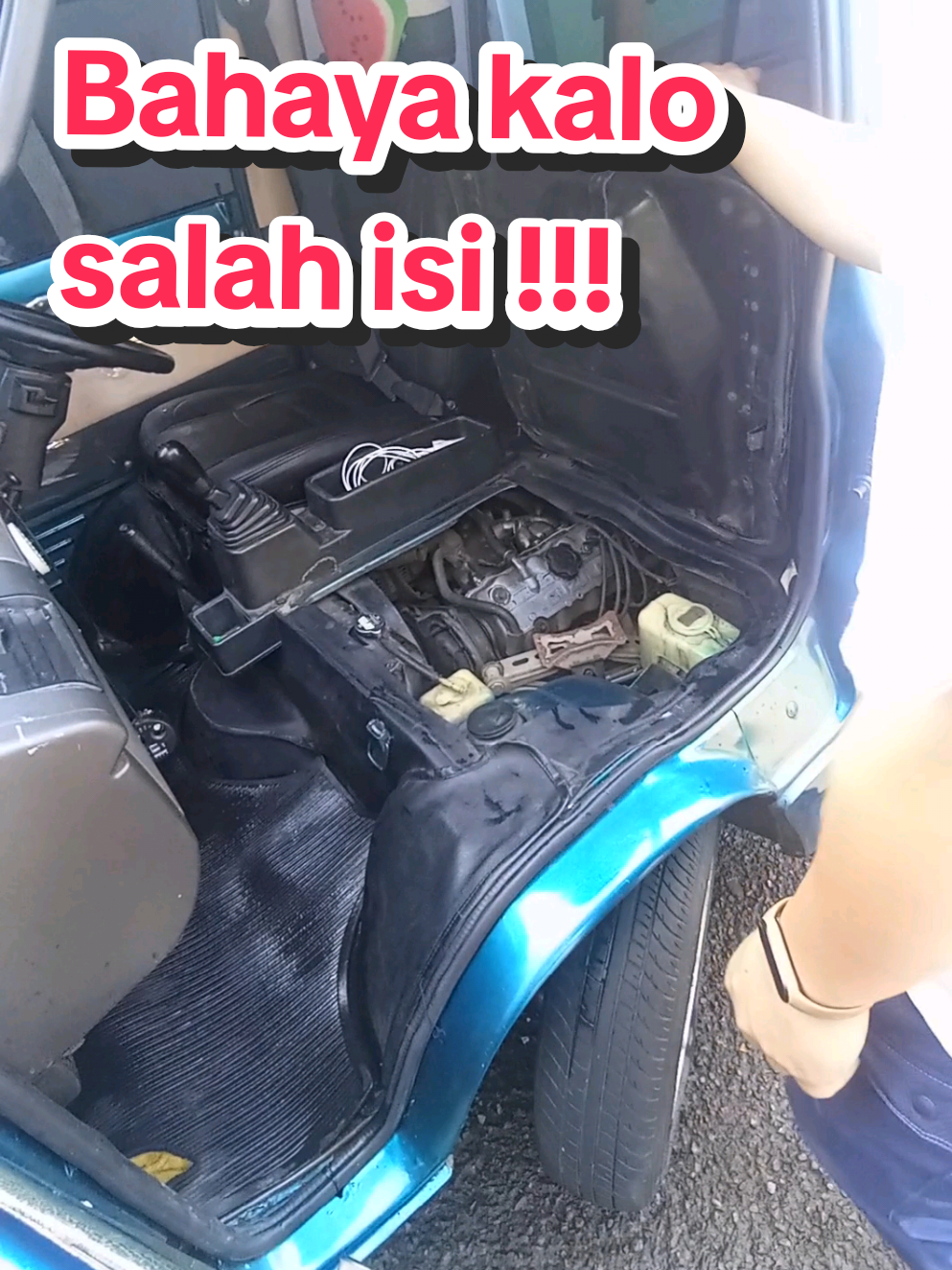 @Bangcan