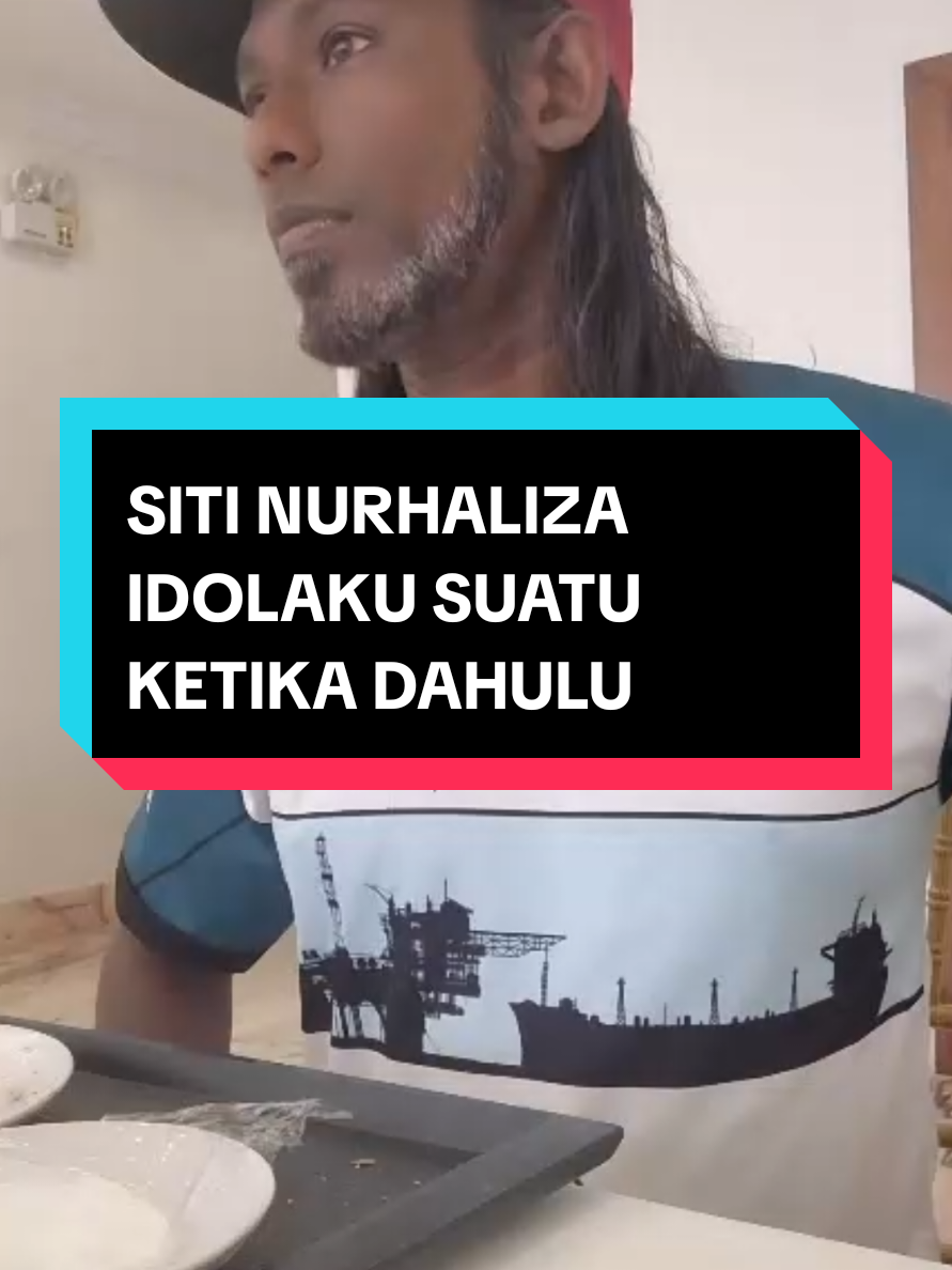 @CEOKAPAL3.0