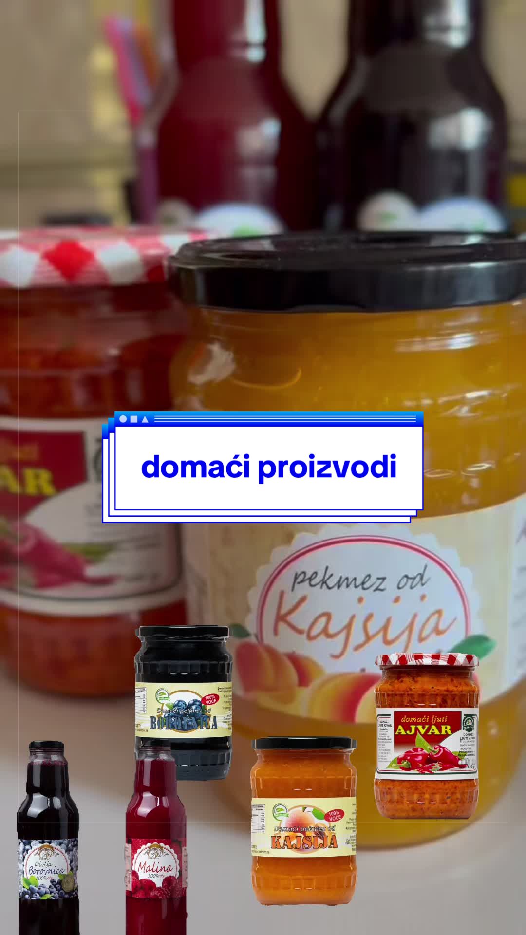 @byirena