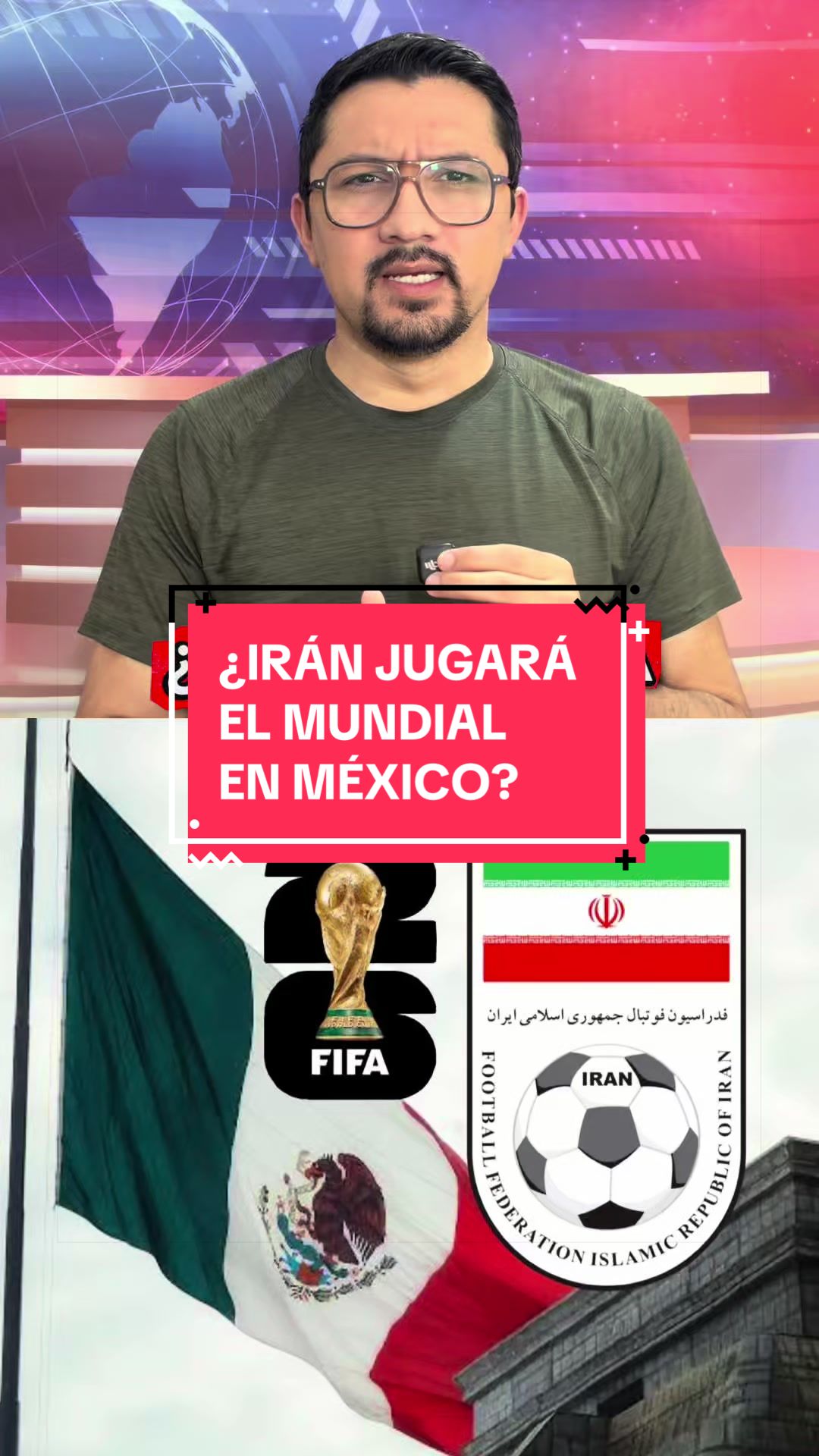 @Joel Valdez