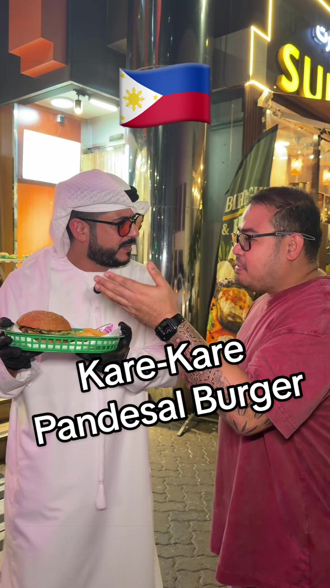 @Suroor Saeed
