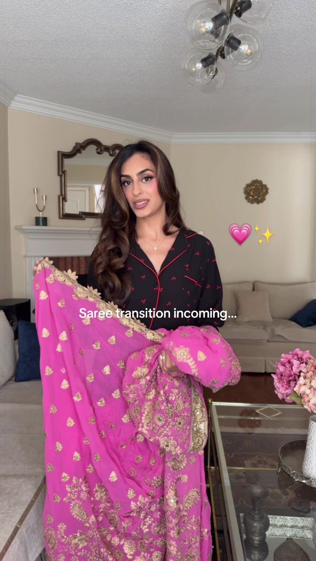 @Zaina Hussain