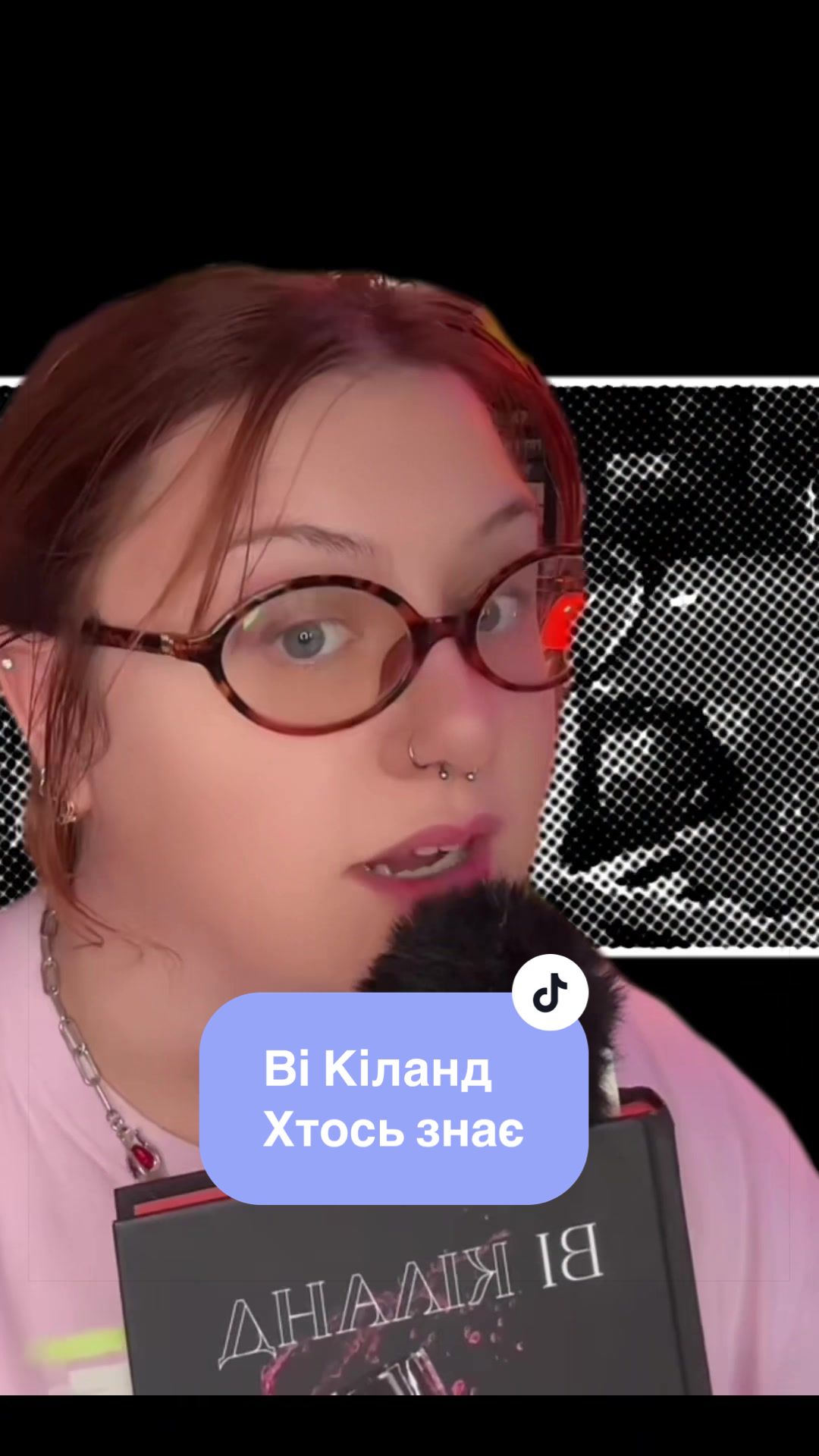 @MariBooks