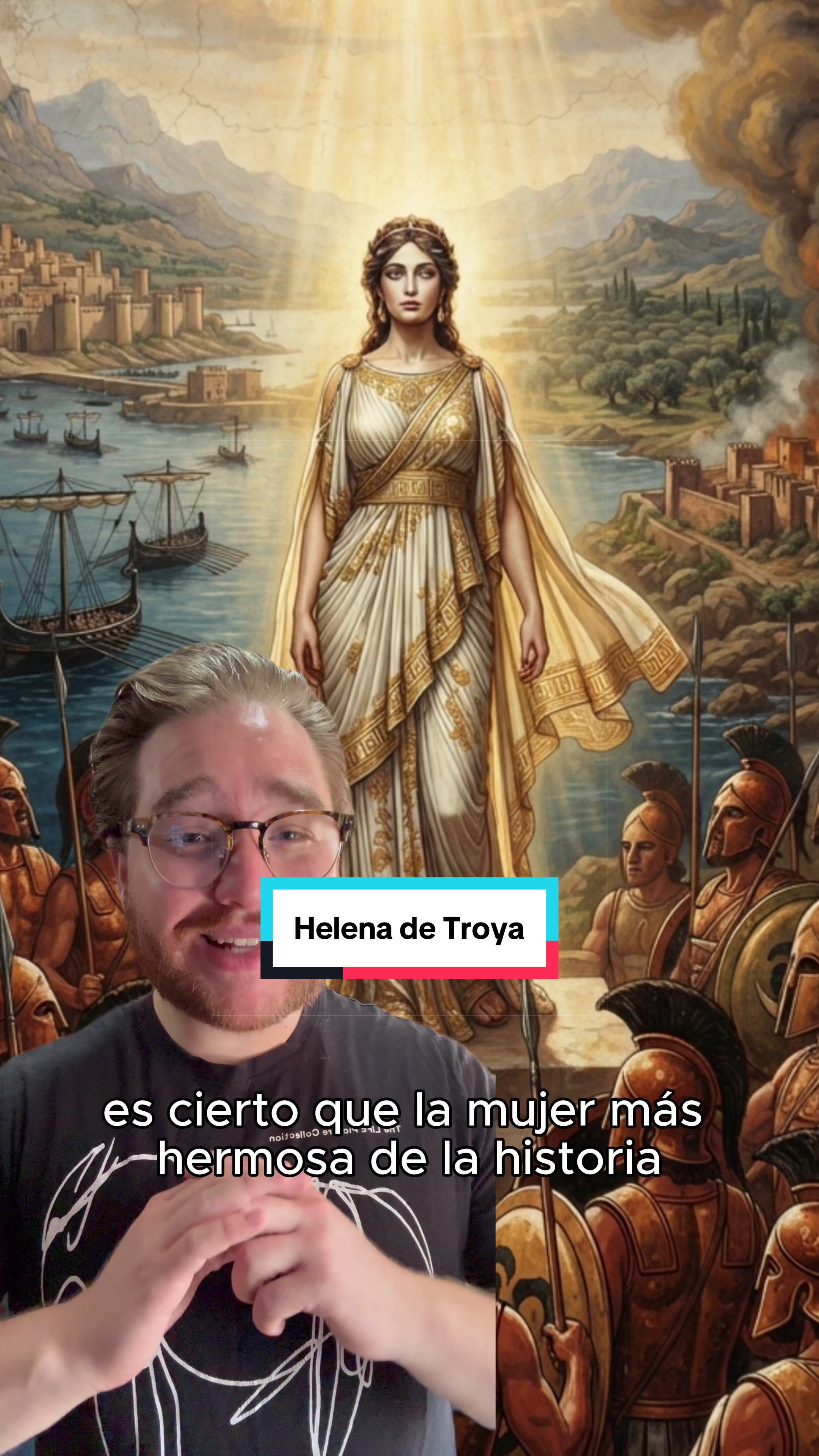 @Historia Para Flojos