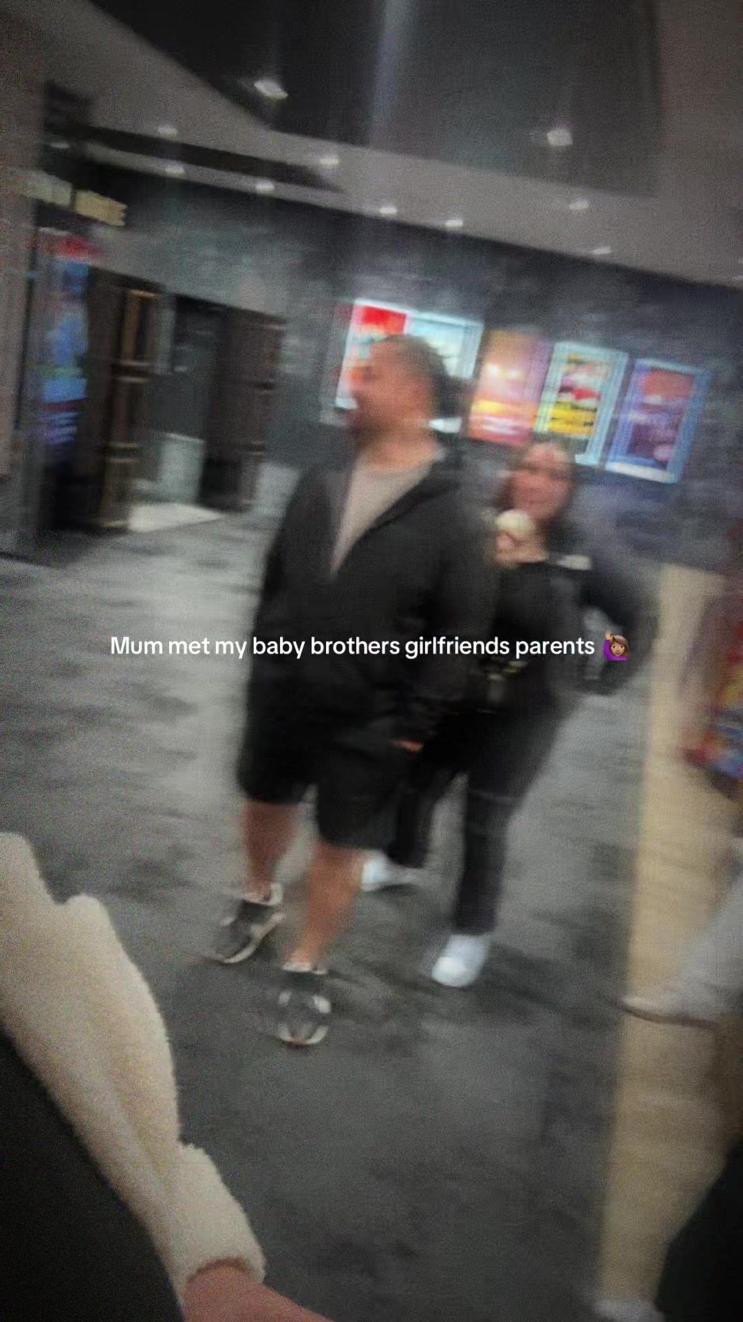 @qwinkyy