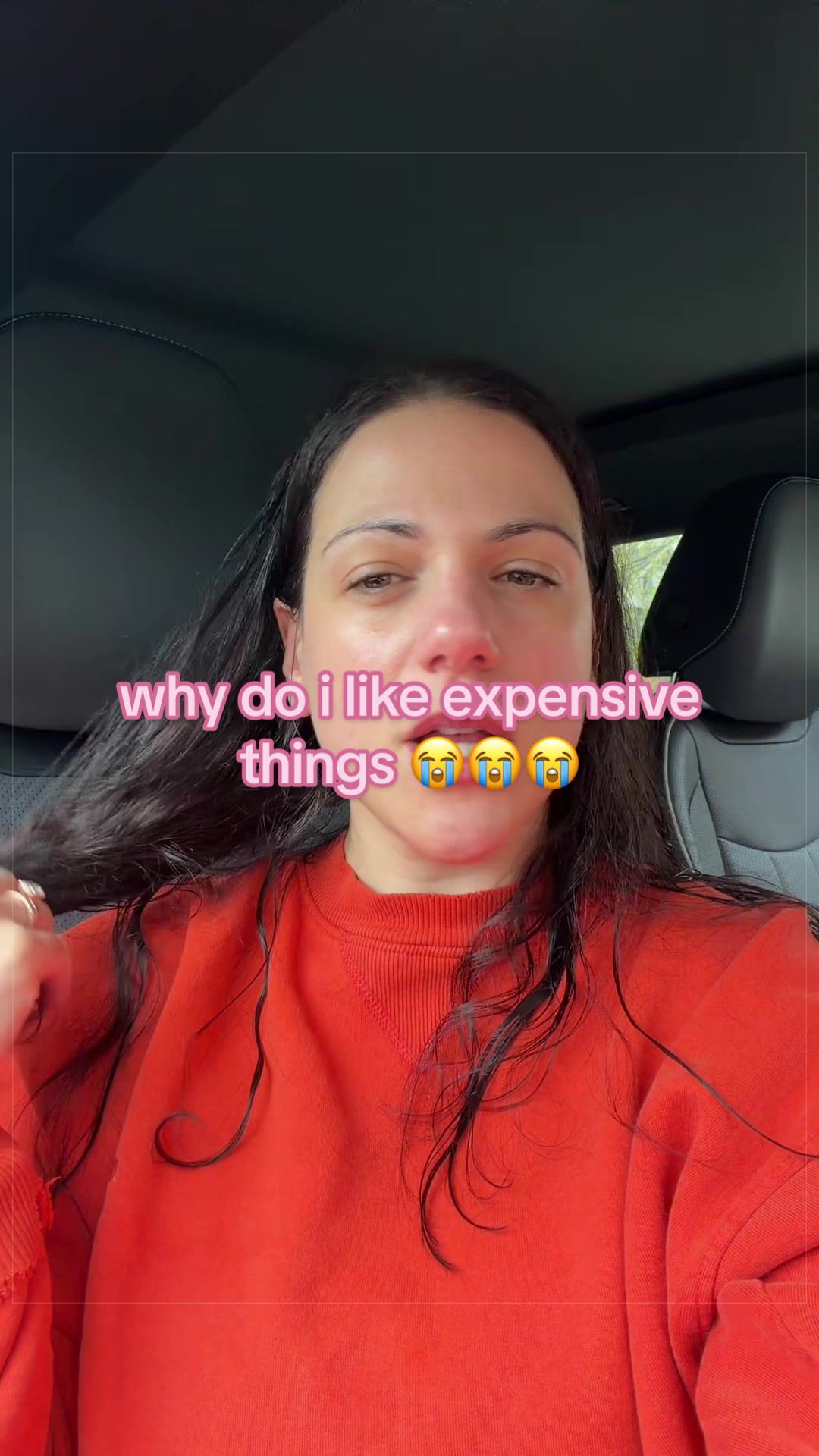 @Sam Doll