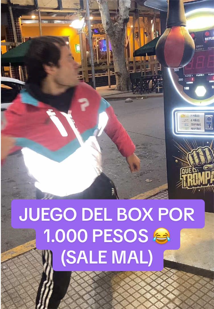 @Marco Lopez