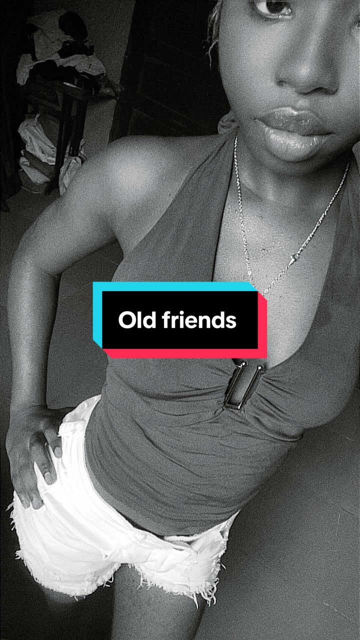 @Oriola❤️🌸