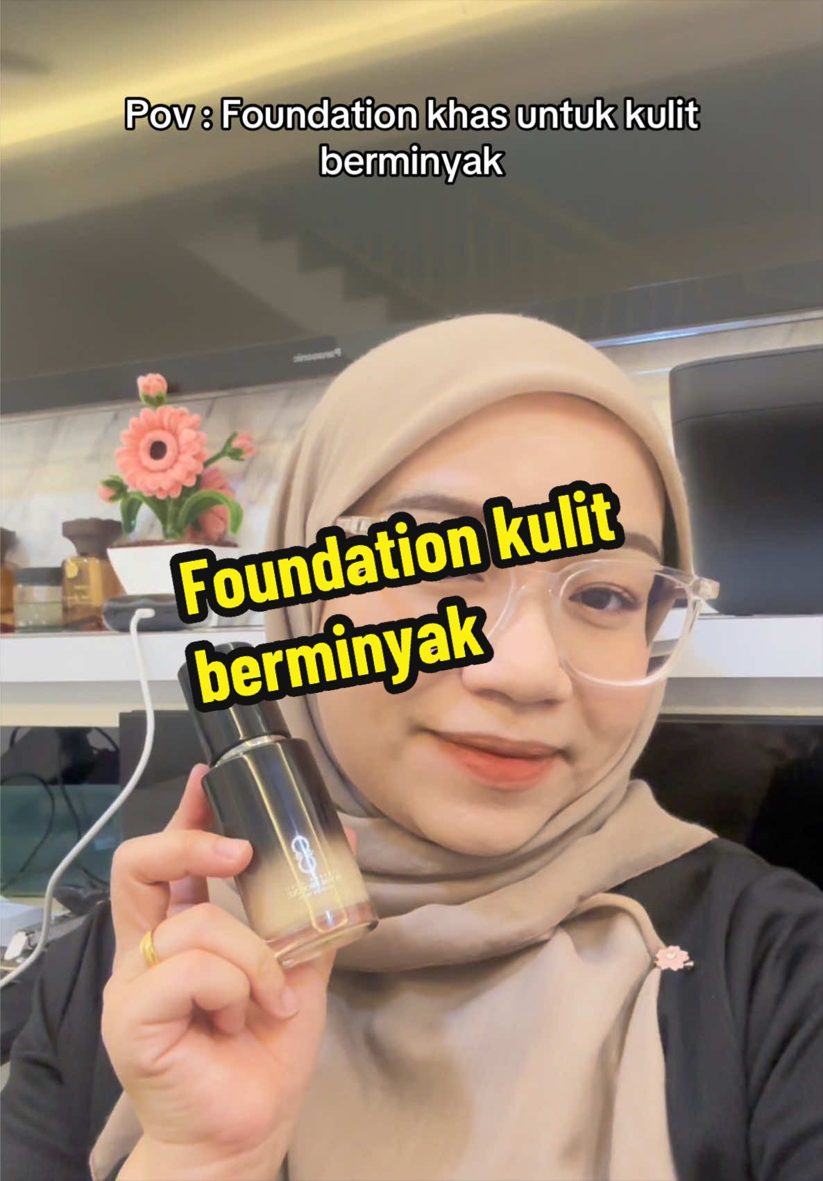 @Scha Aisyah