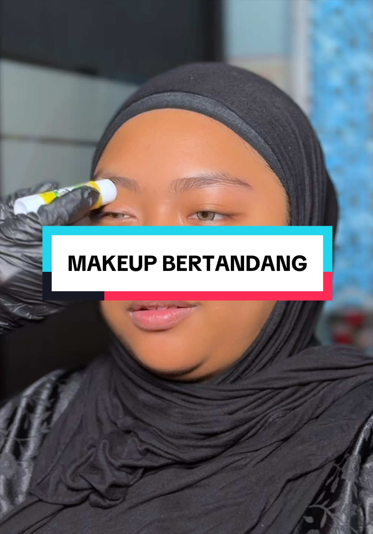 @ieraShahira_muajb