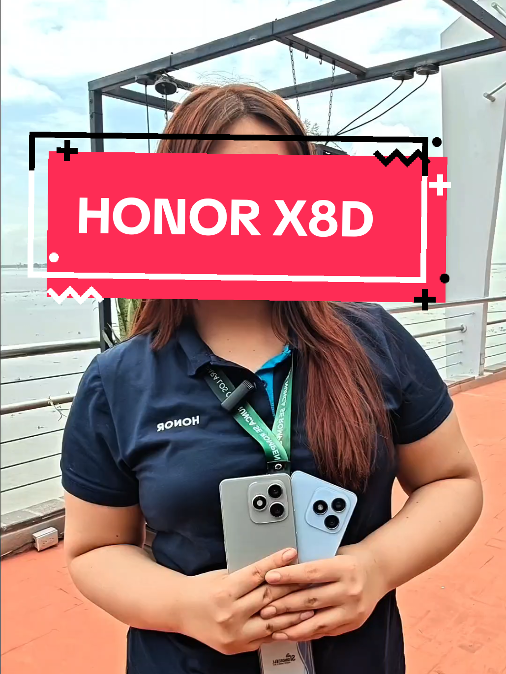 @honortrainingecuador