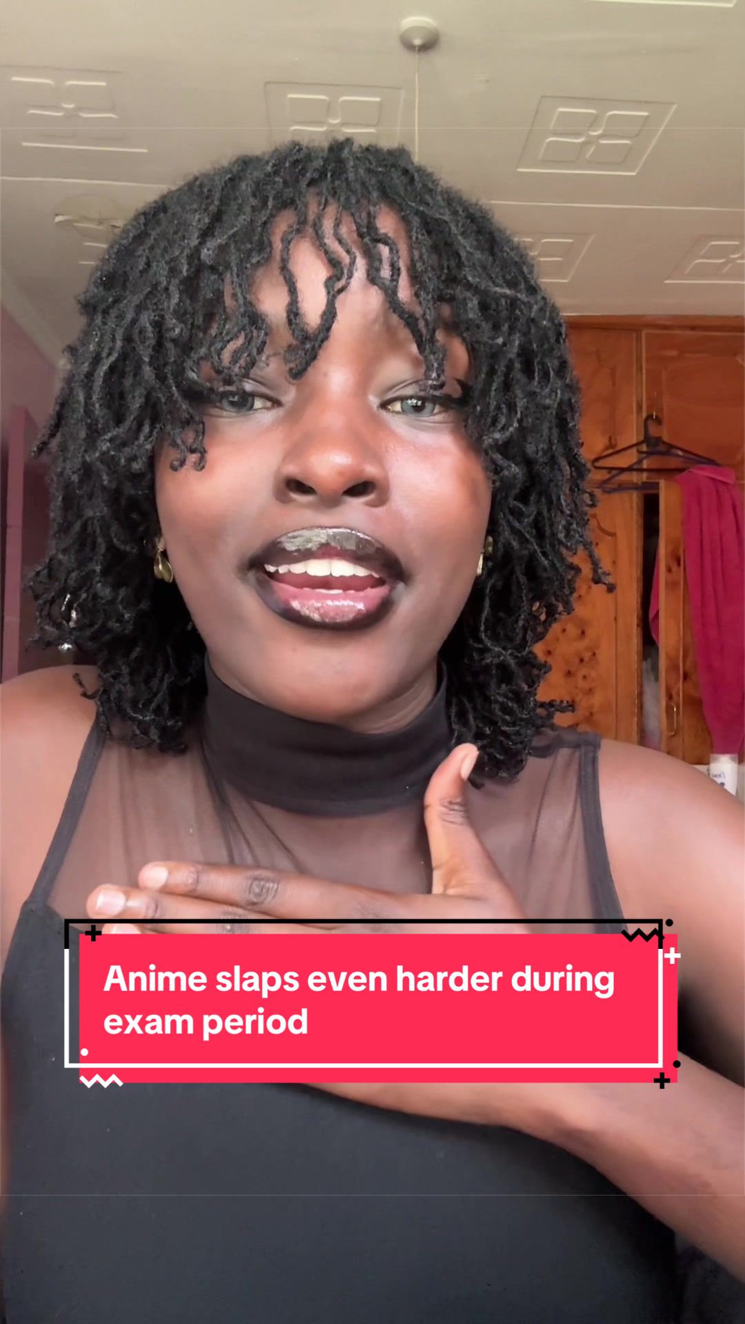 @kawaii neko-chan🦋