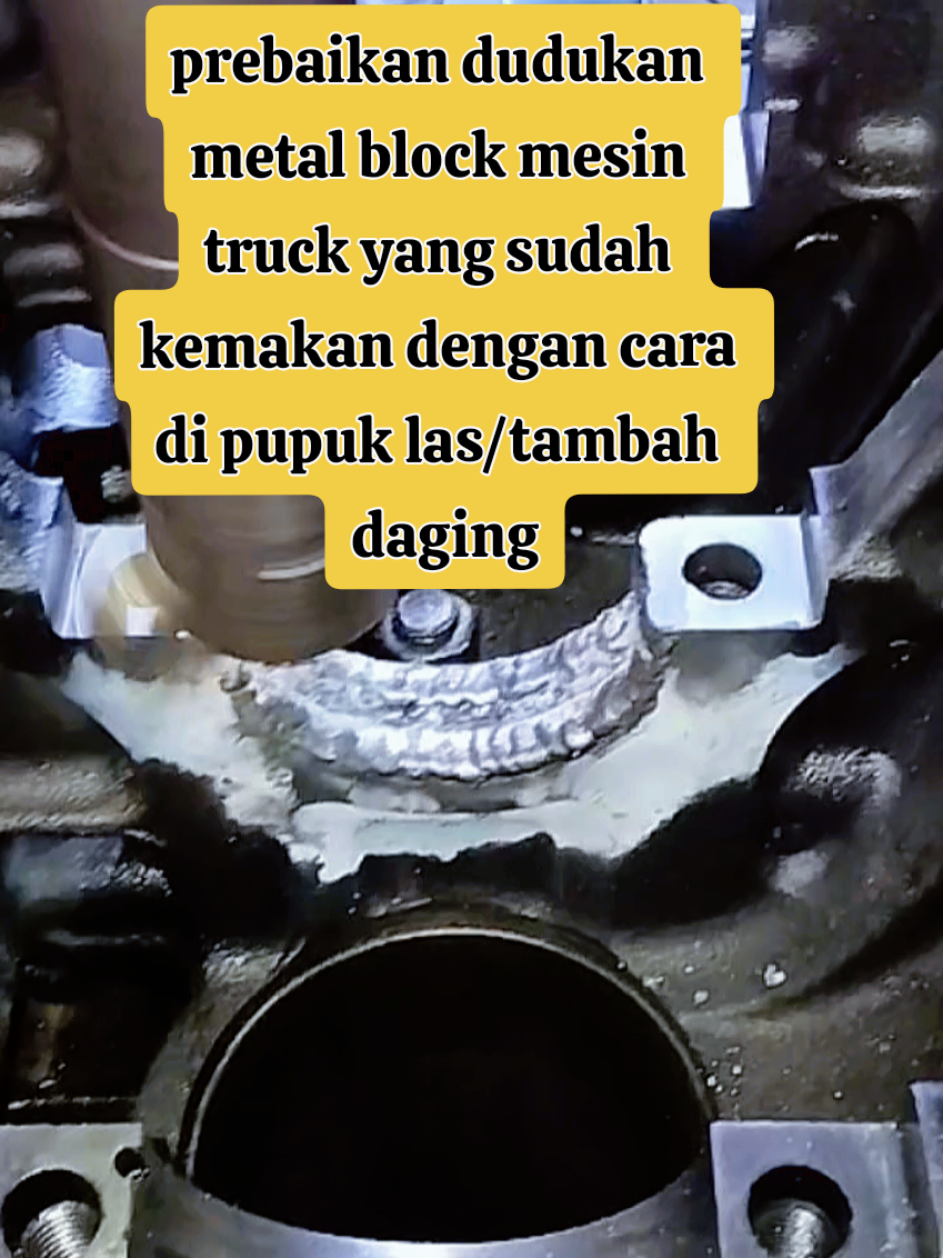 @Tukang bengkel