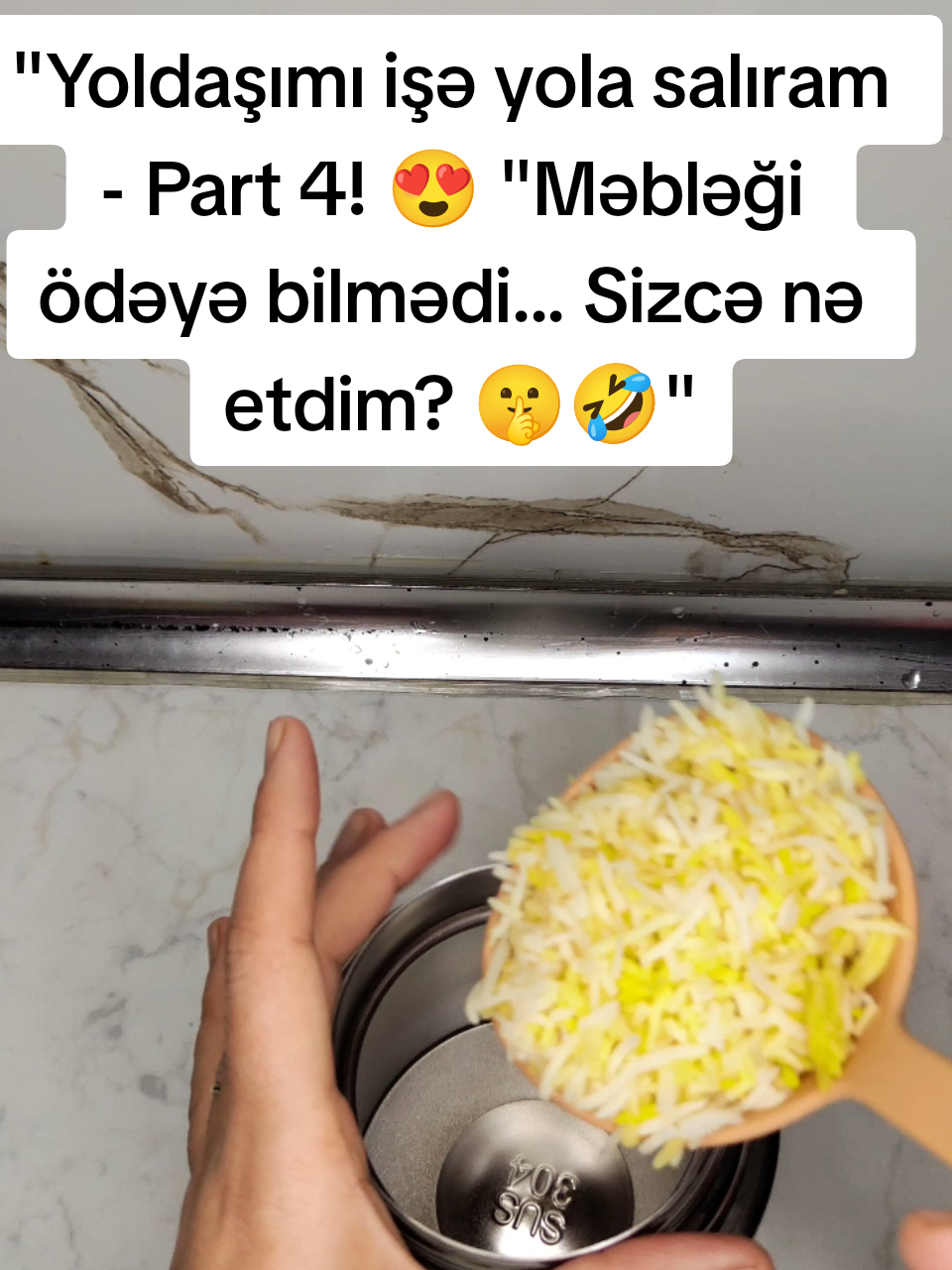 @leylanin_metbexi_