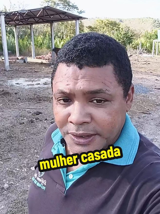 @Valmir viana u bom de mulher