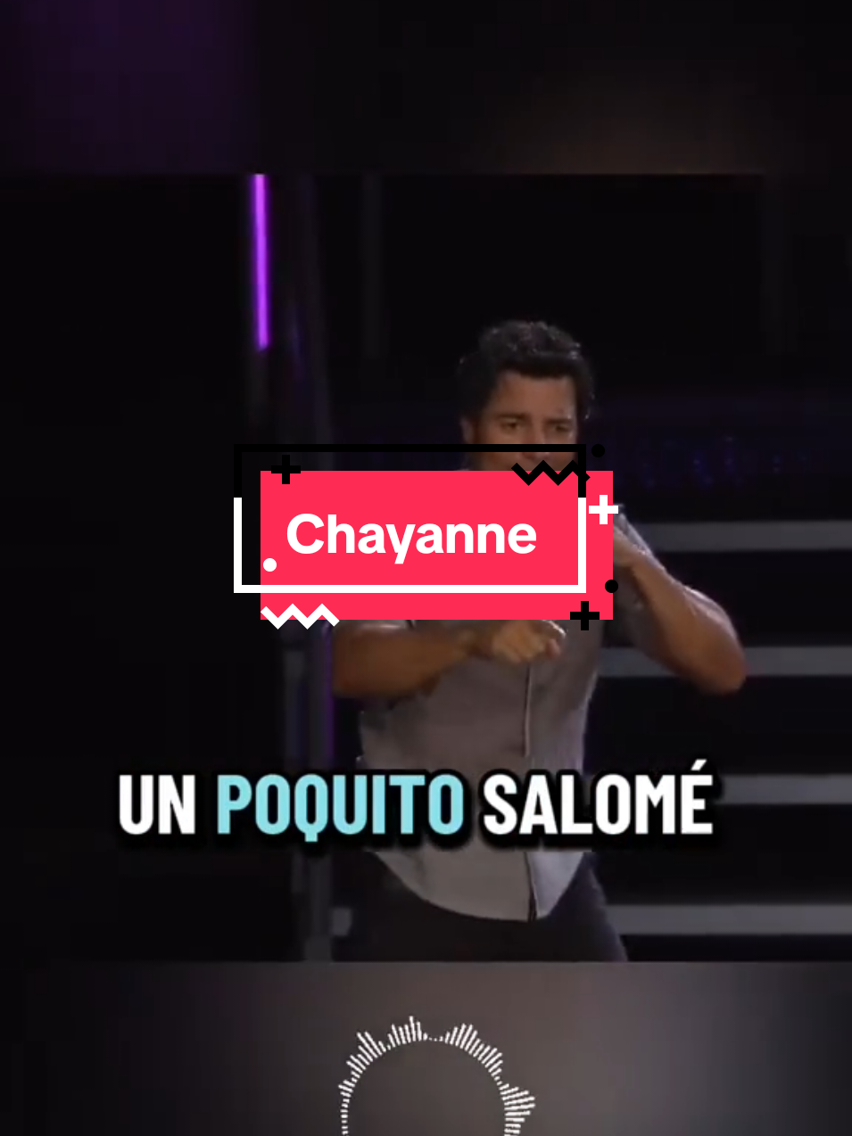 @@Glo