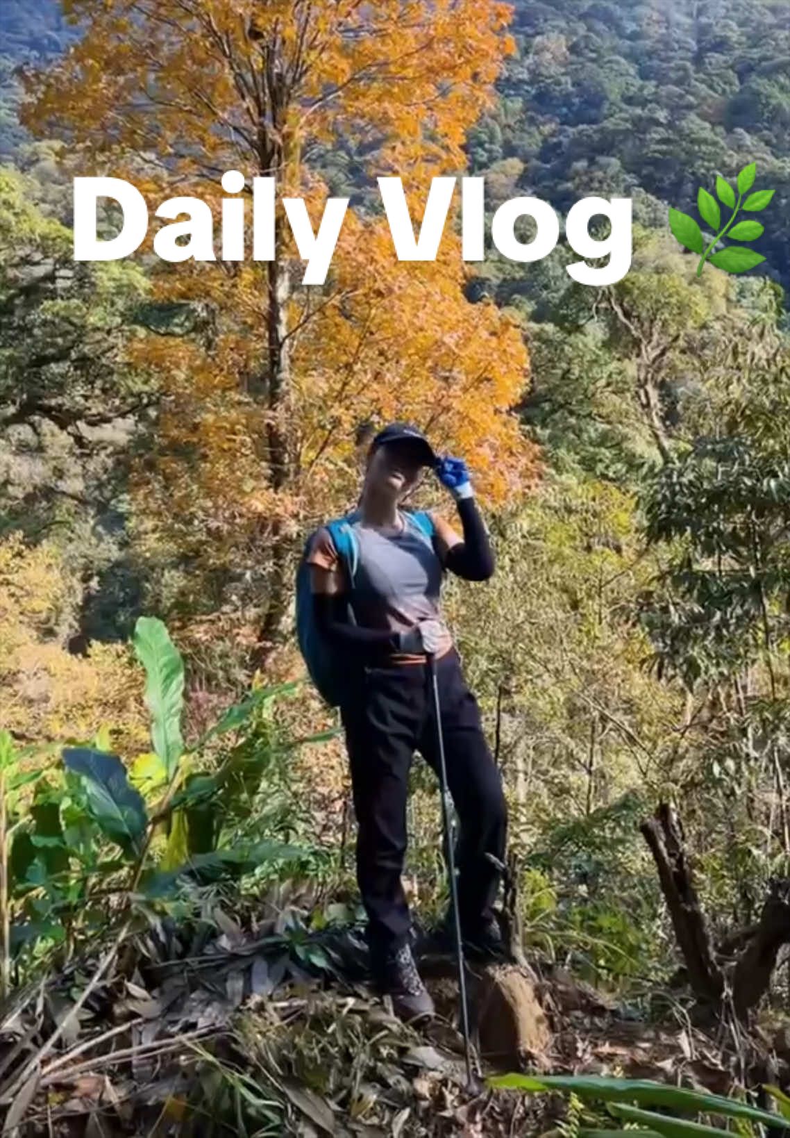 @Hà Review 🌿