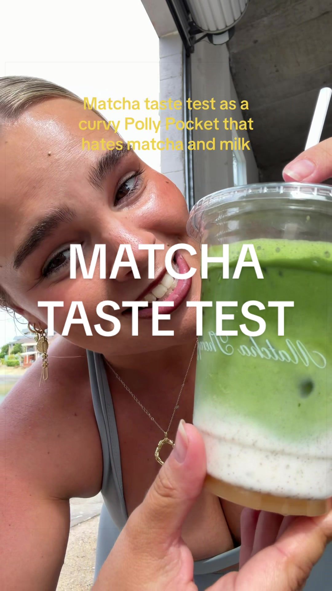@Bianca Krigovsky