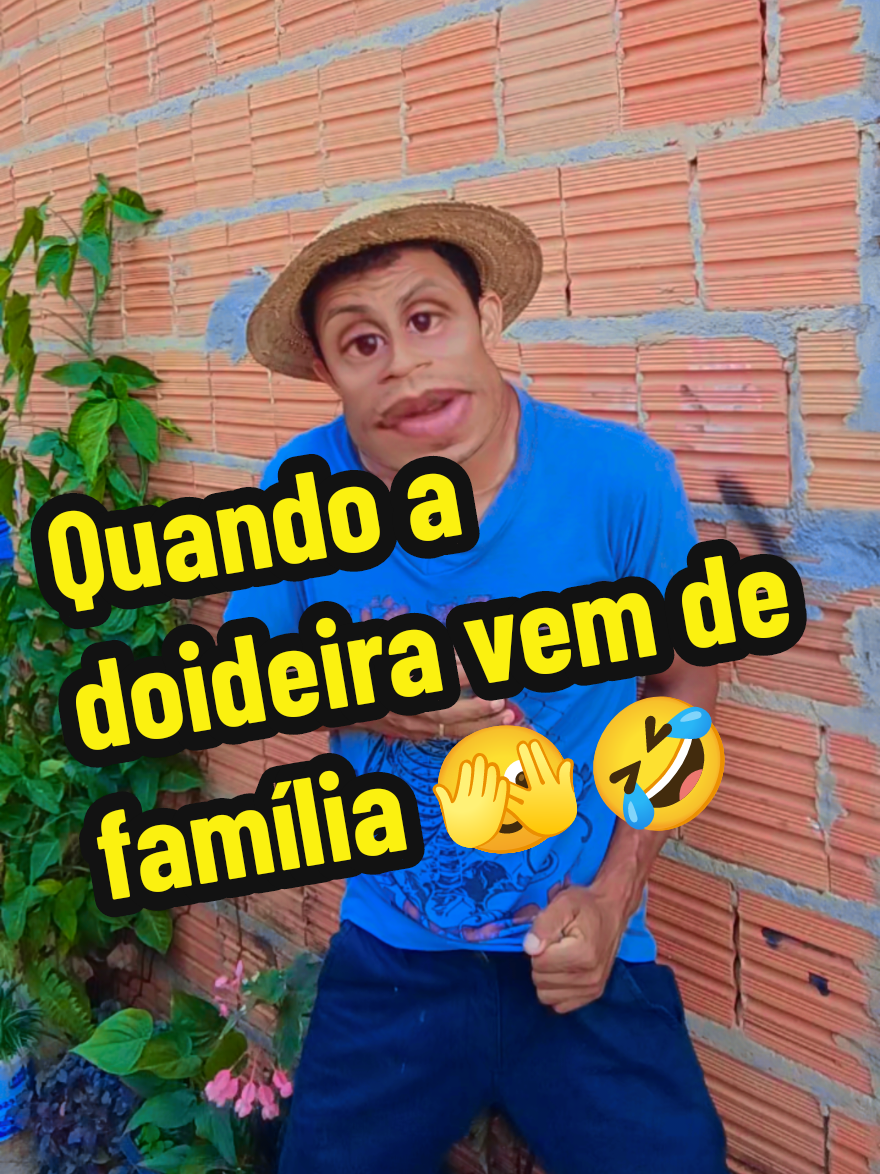 @๐ง๐ท๐Á๐๐๐ ๐๐Ã๐๐ง๐ท