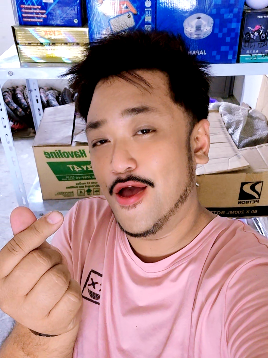 @TAYTUNG