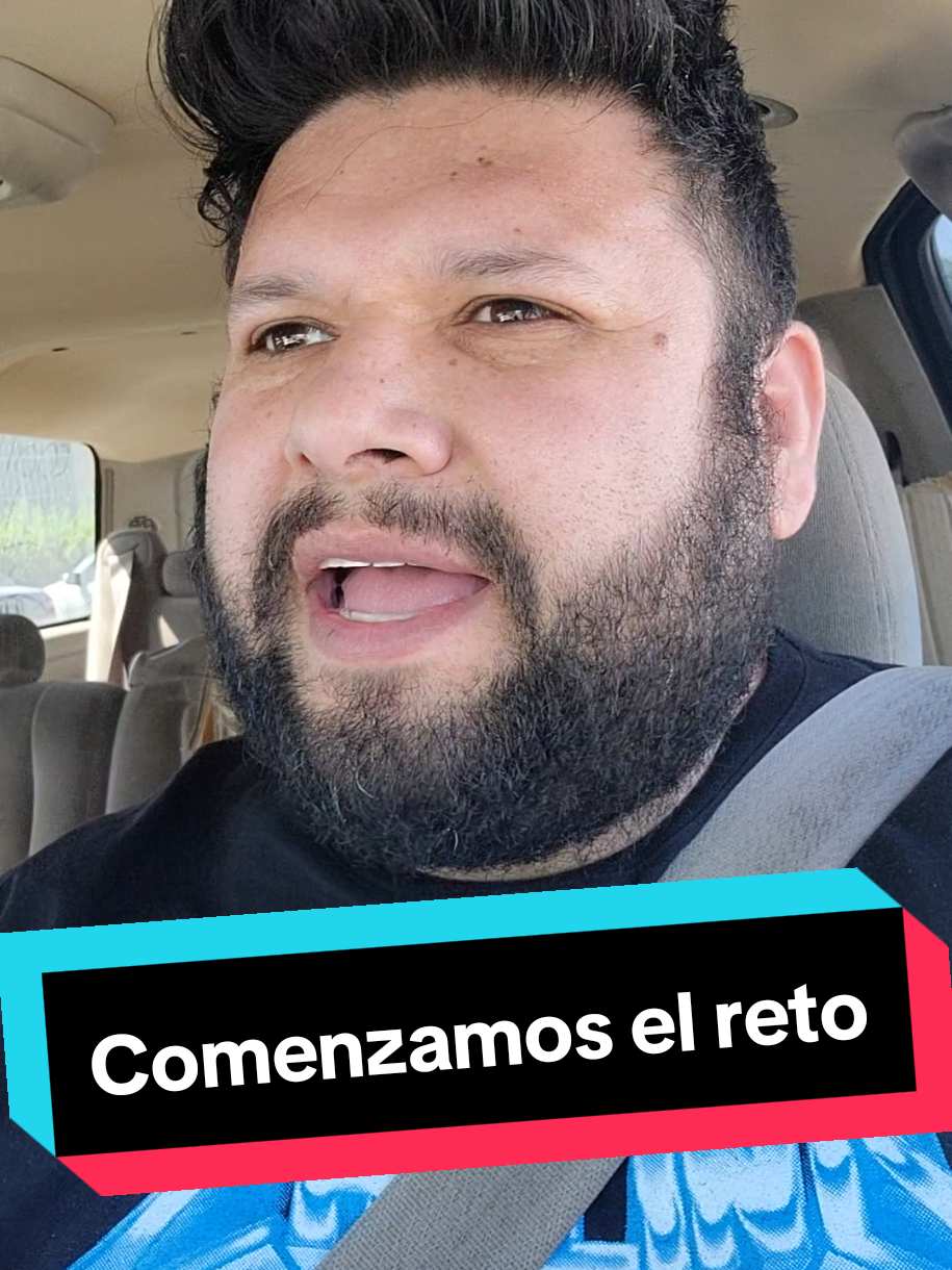 @Julio con Jota
