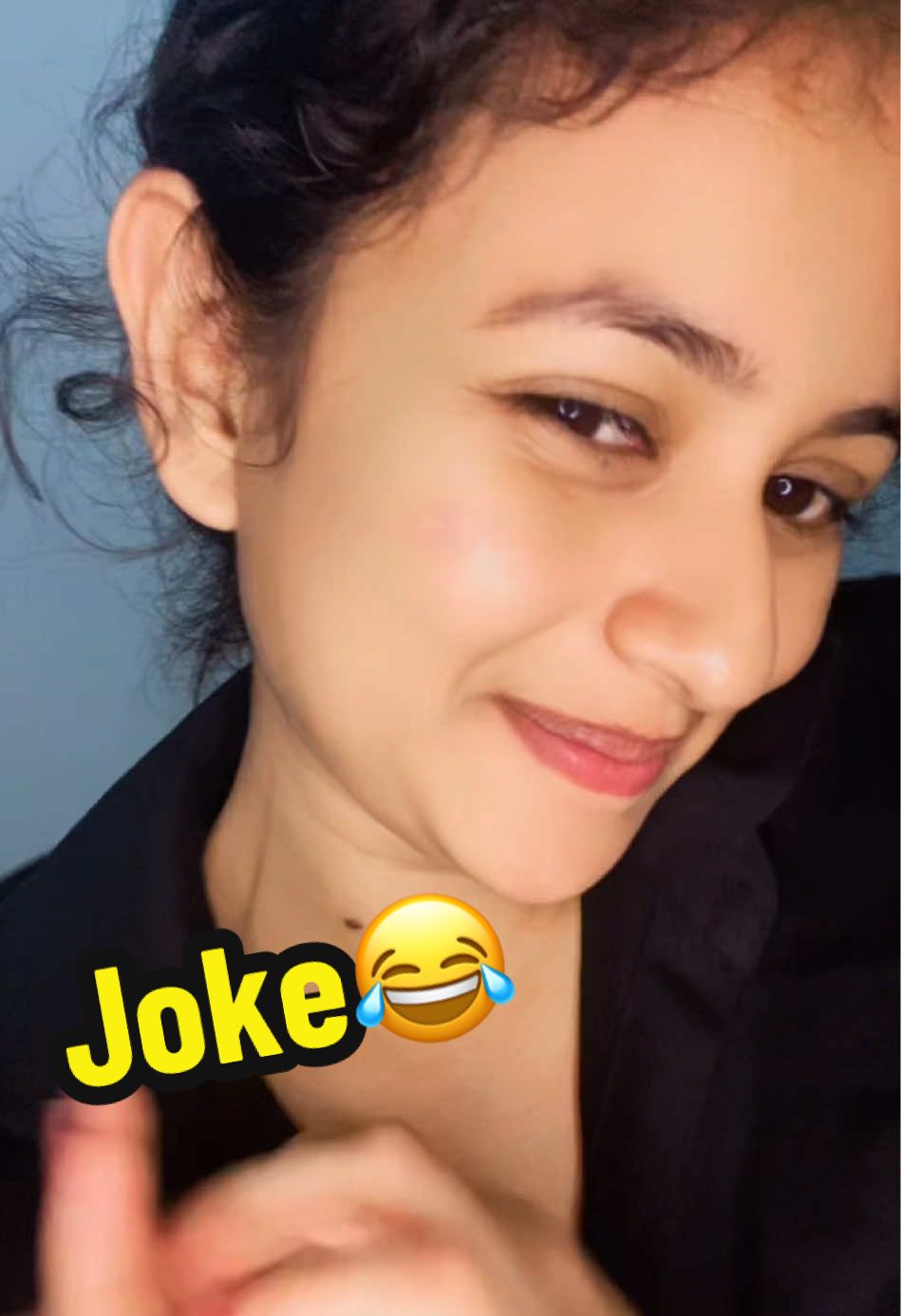 @_Rishel Tashiya🪬🧿_