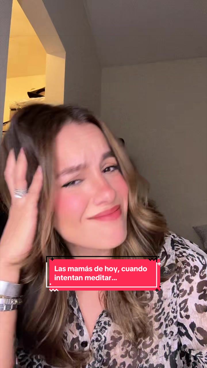 @ruthsantoyopsique