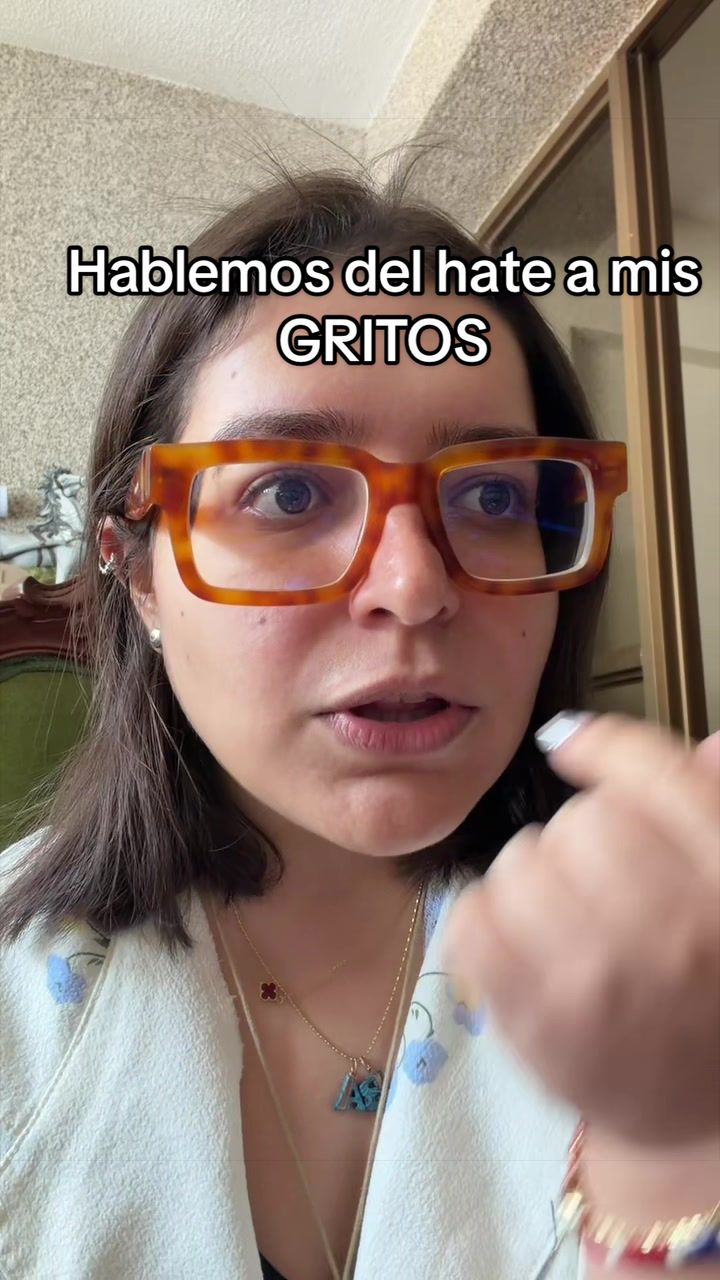 @ALANIS