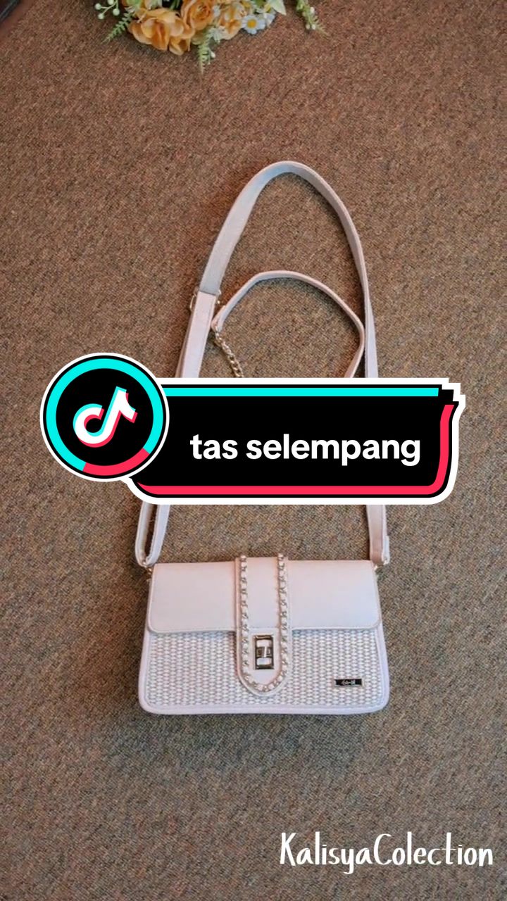 @Kalisyacolection