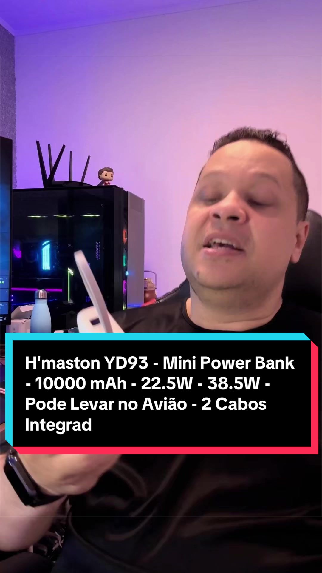 @Banheira de conhecimento