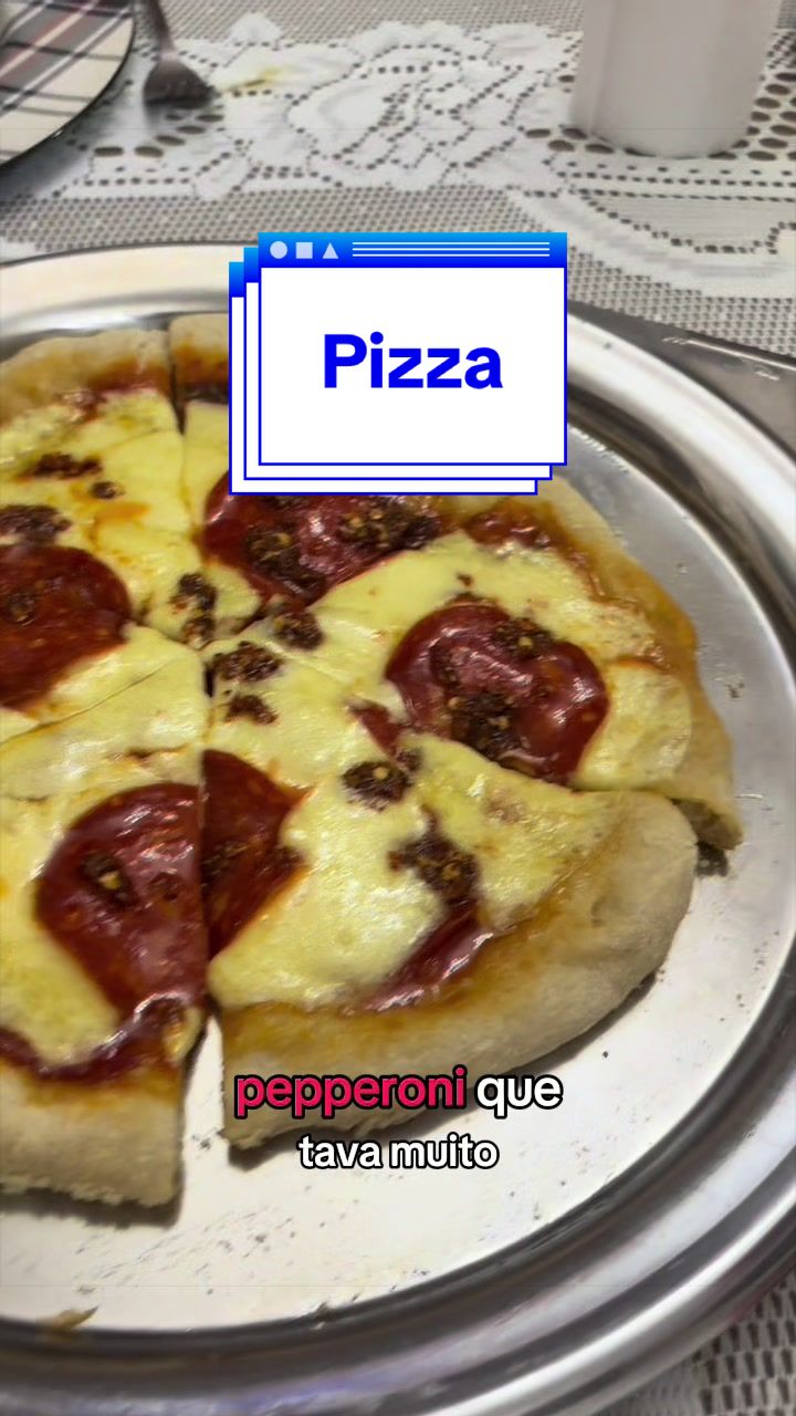 @Meow Comidas