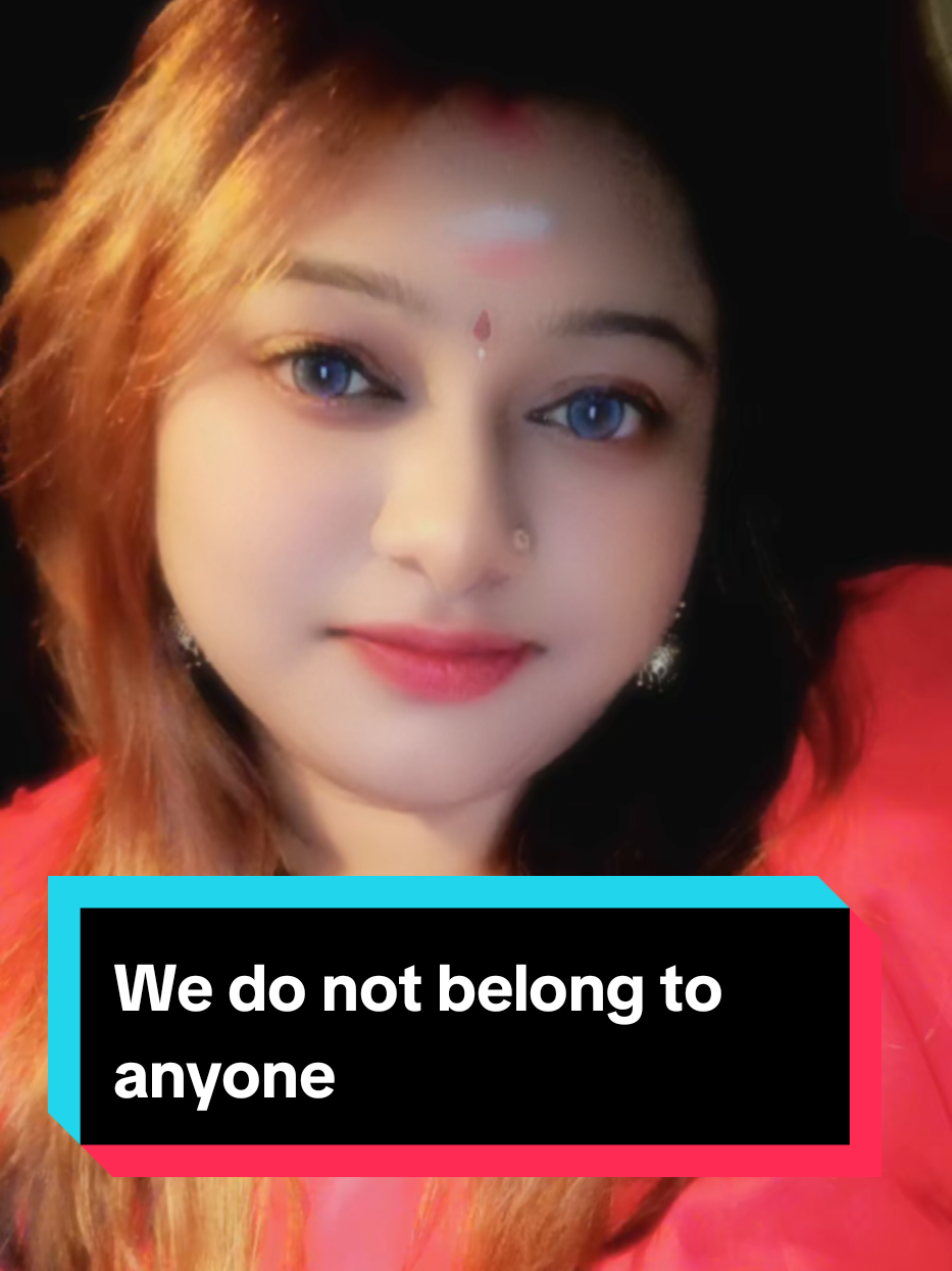 @ℬ𝓊𝒷𝒷𝓁𝓎𝒢𝒾𝓇𝓁 &hearts;️💫🐼