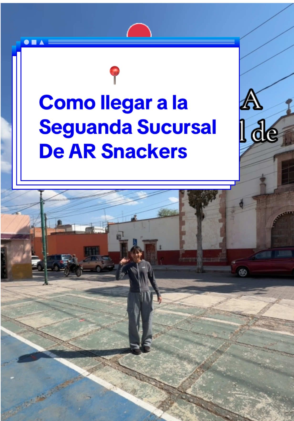 @AR Snackers 👟🔥🔥