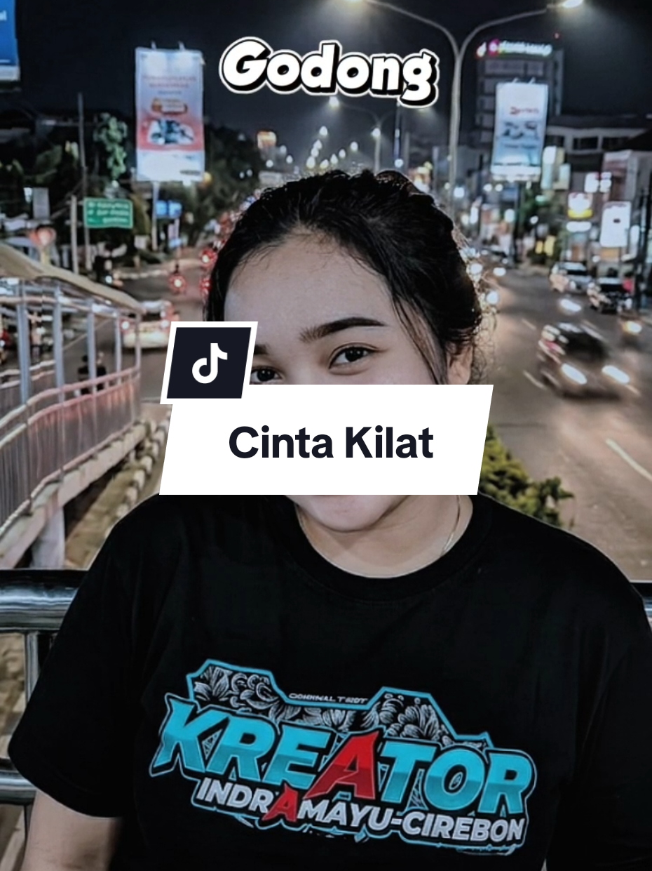 @ᴡᴏɴɢ ɪʀᴇɴɢ 🎟