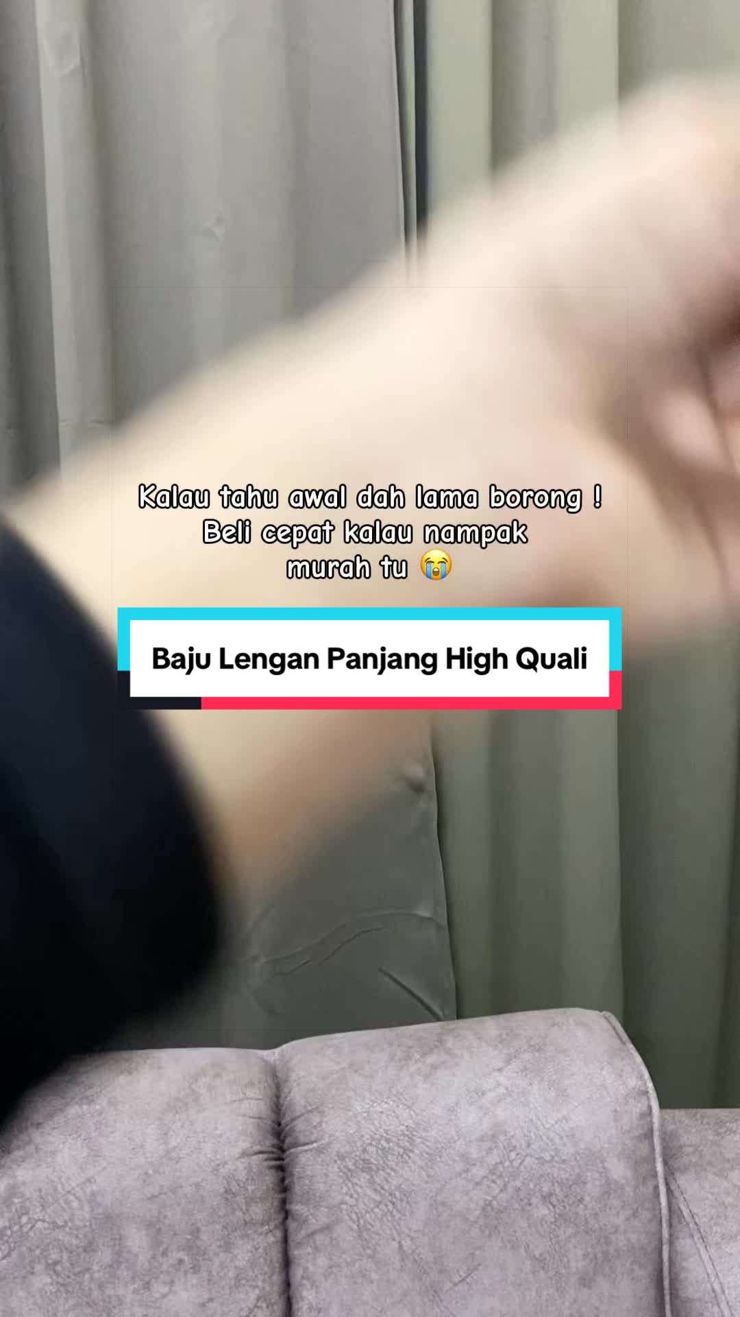 @AIN NIA WHITENING