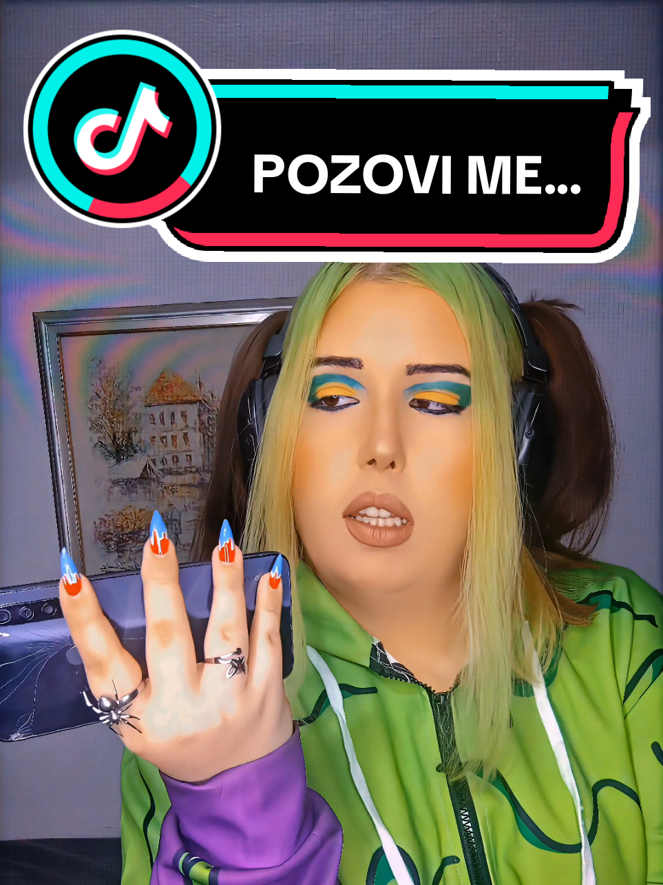 @๐๐ด๐
๐ด ๐๐ผ๐ฟ๐ธ๐