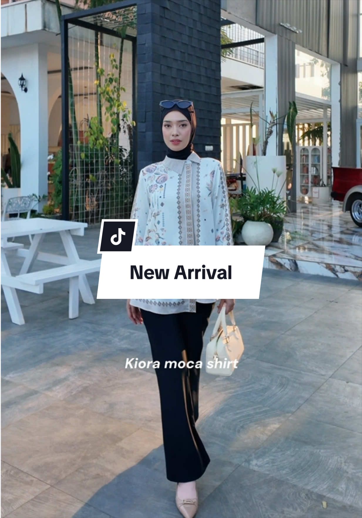 @onebrandhijab