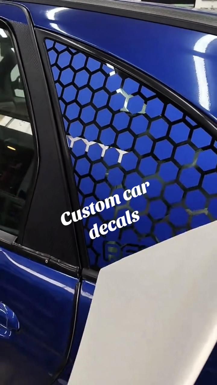 @Blazexel_CA