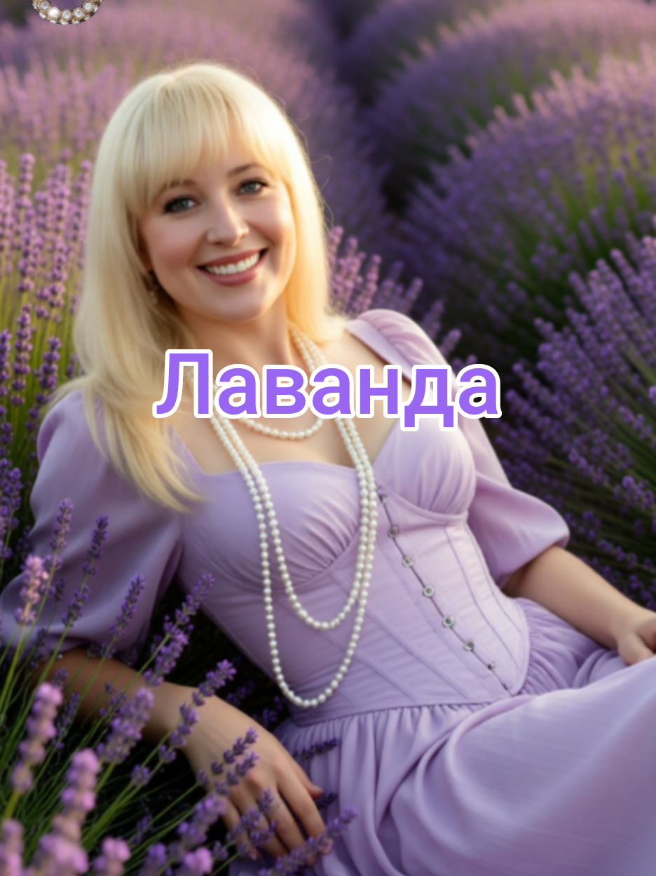 @Svеtlana