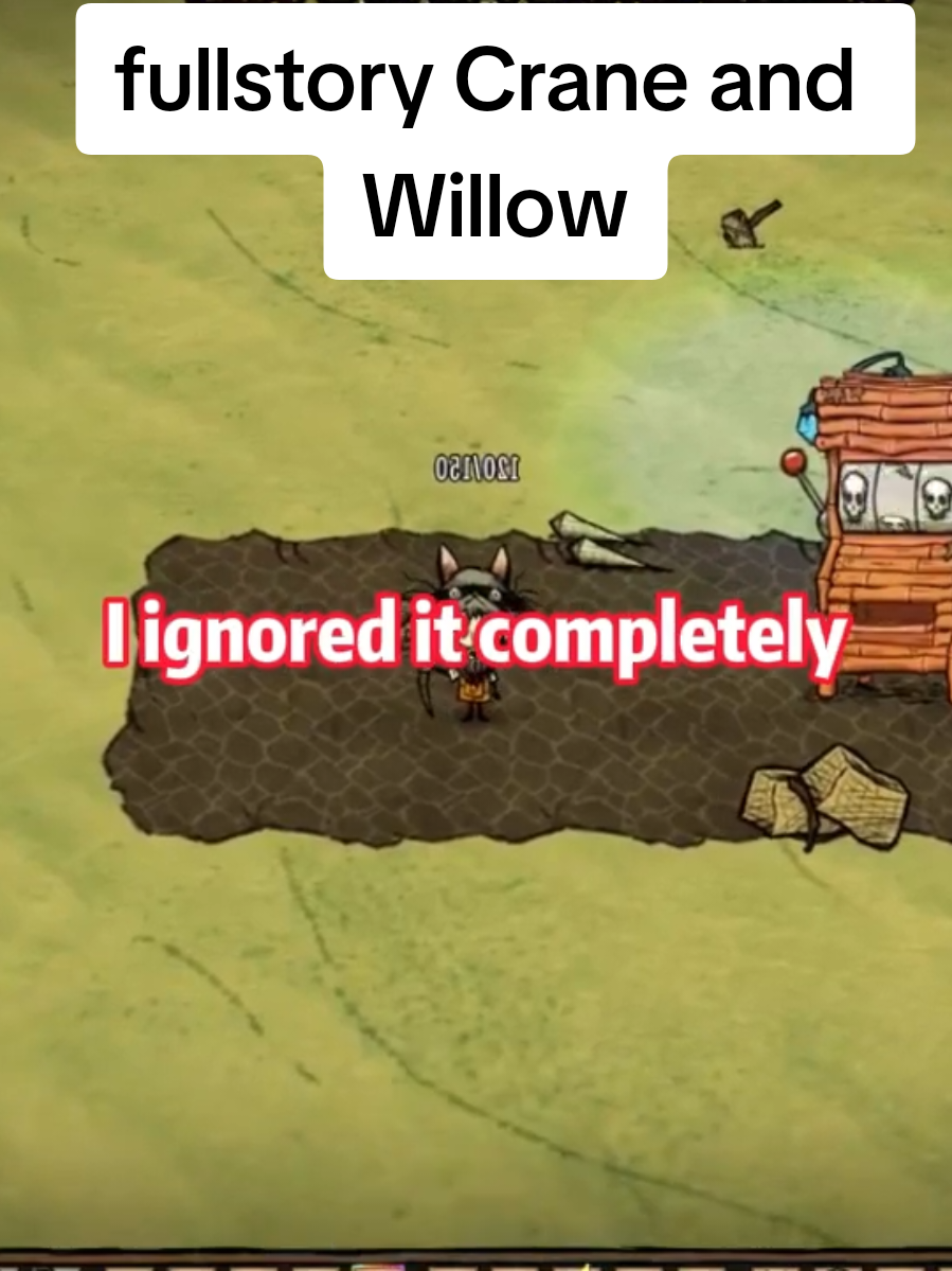@fullstories