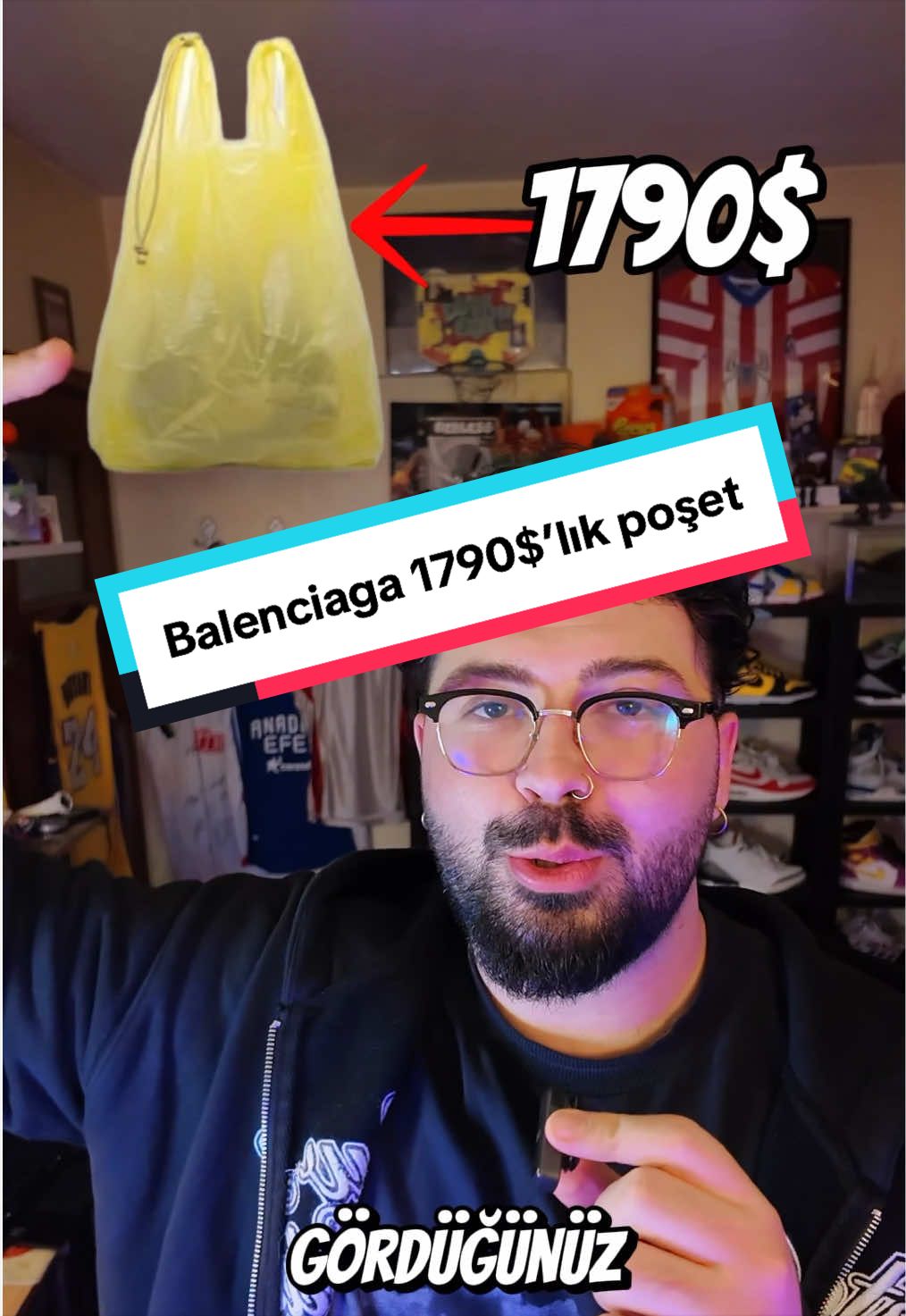 @Orpeuss
