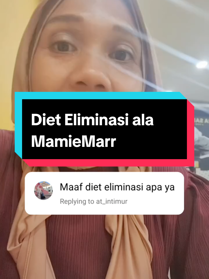 @MamieMarissa